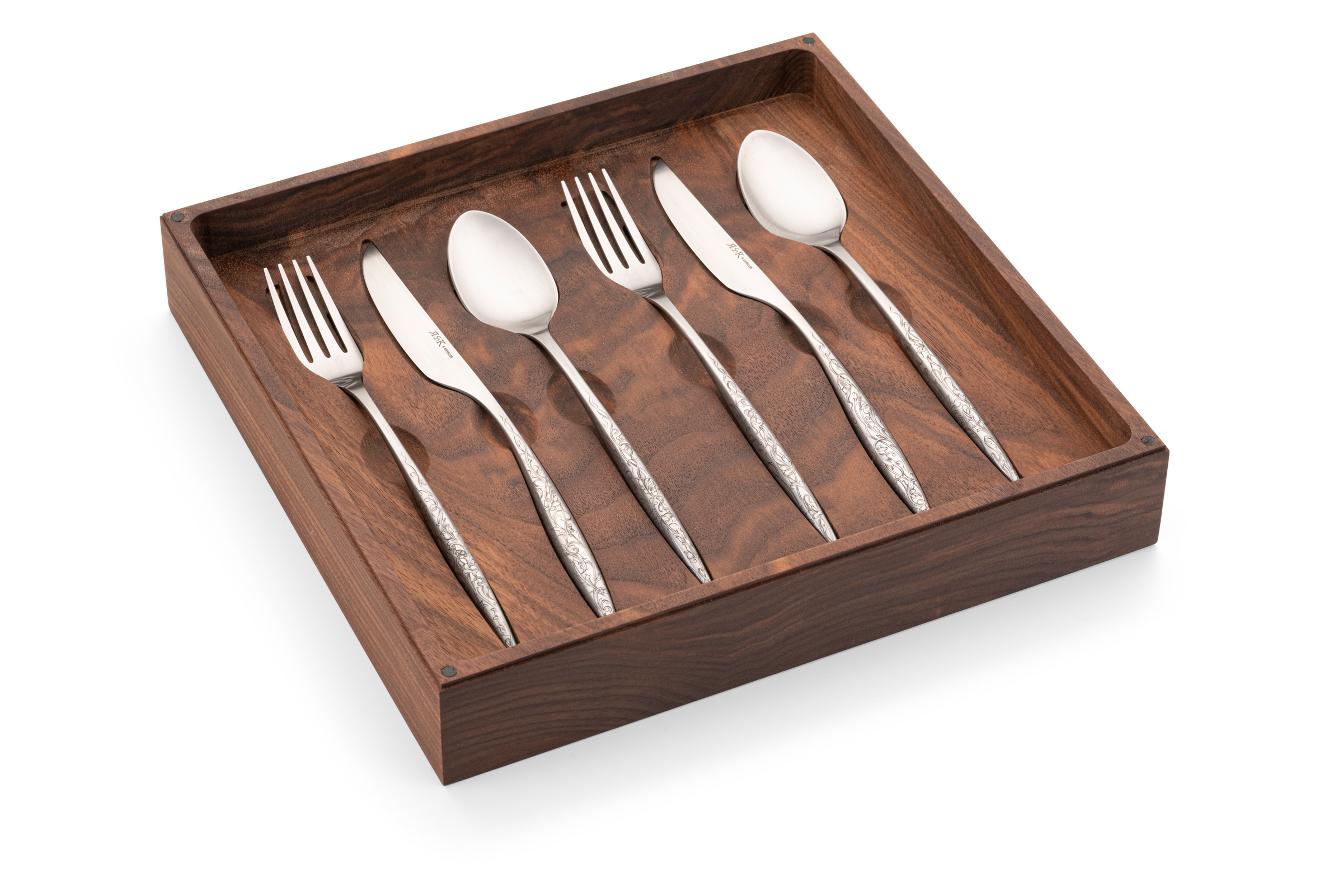 best of best ，Red dot best design award，Kitchen tools，2019 red dot product design award，