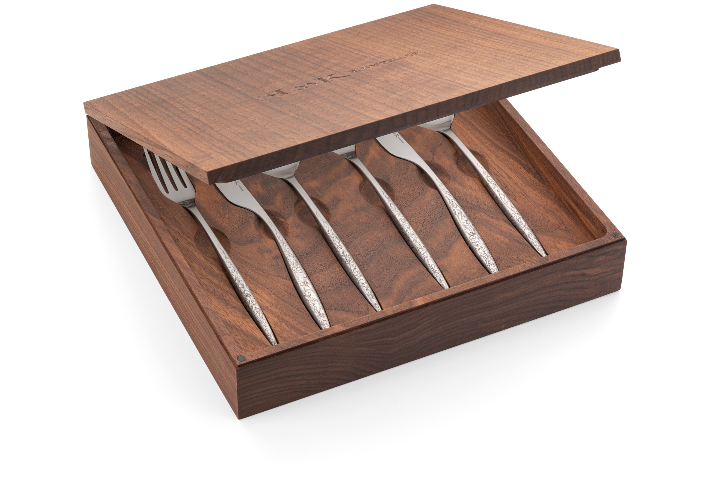 best of best ，Red dot best design award，Kitchen tools，2019 red dot product design award，