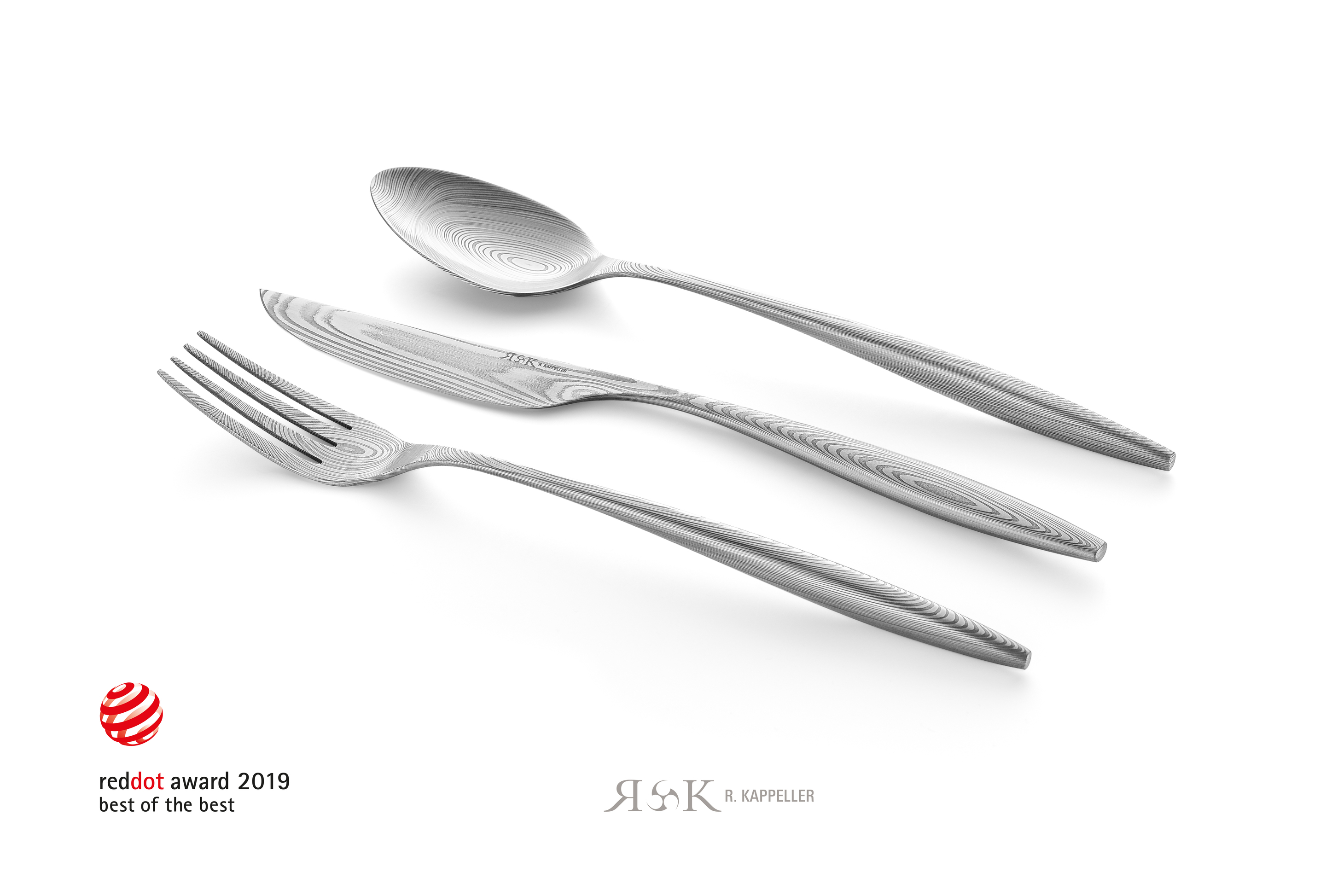 best of best ，Red dot best design award，Kitchen tools，2019 red dot product design award，