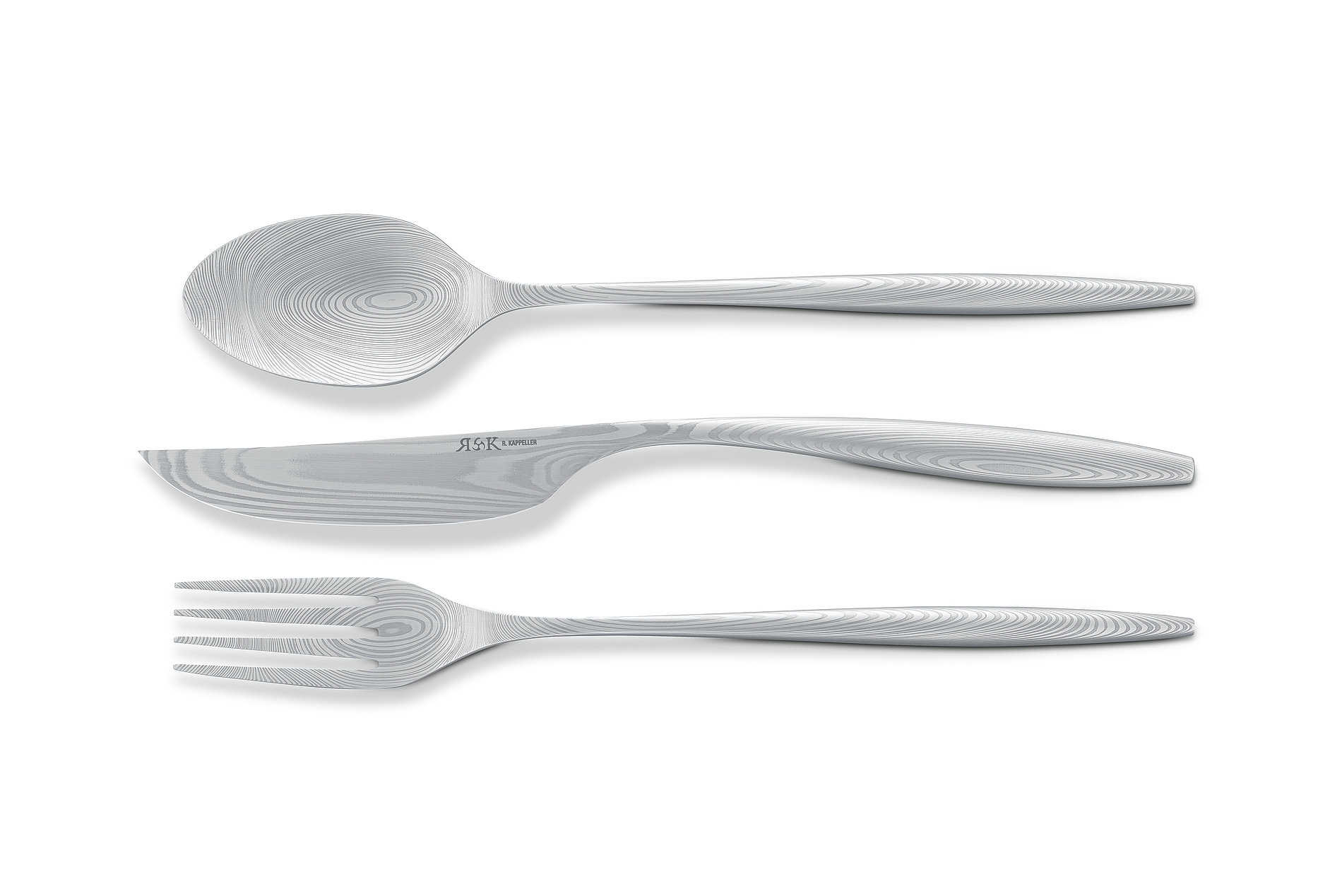 best of best ，Red dot best design award，Kitchen tools，2019 red dot product design award，