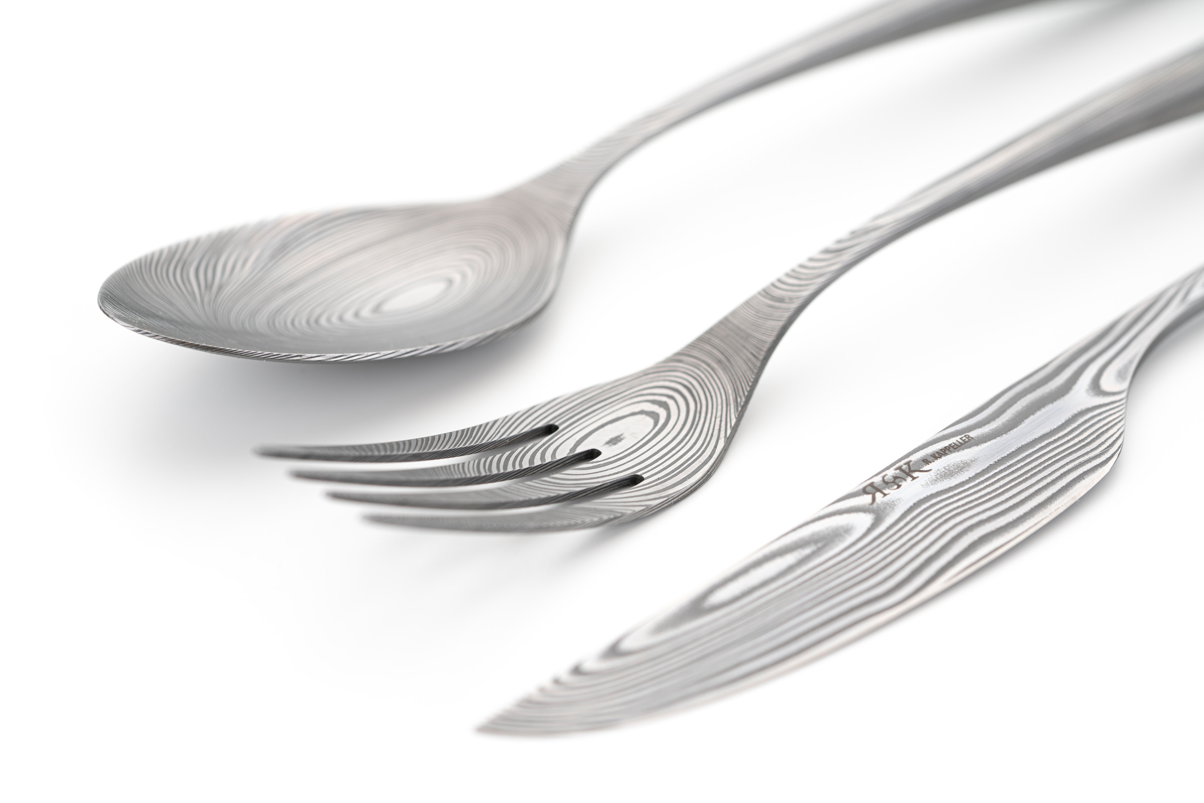 best of best ，Red dot best design award，Kitchen tools，2019 red dot product design award，