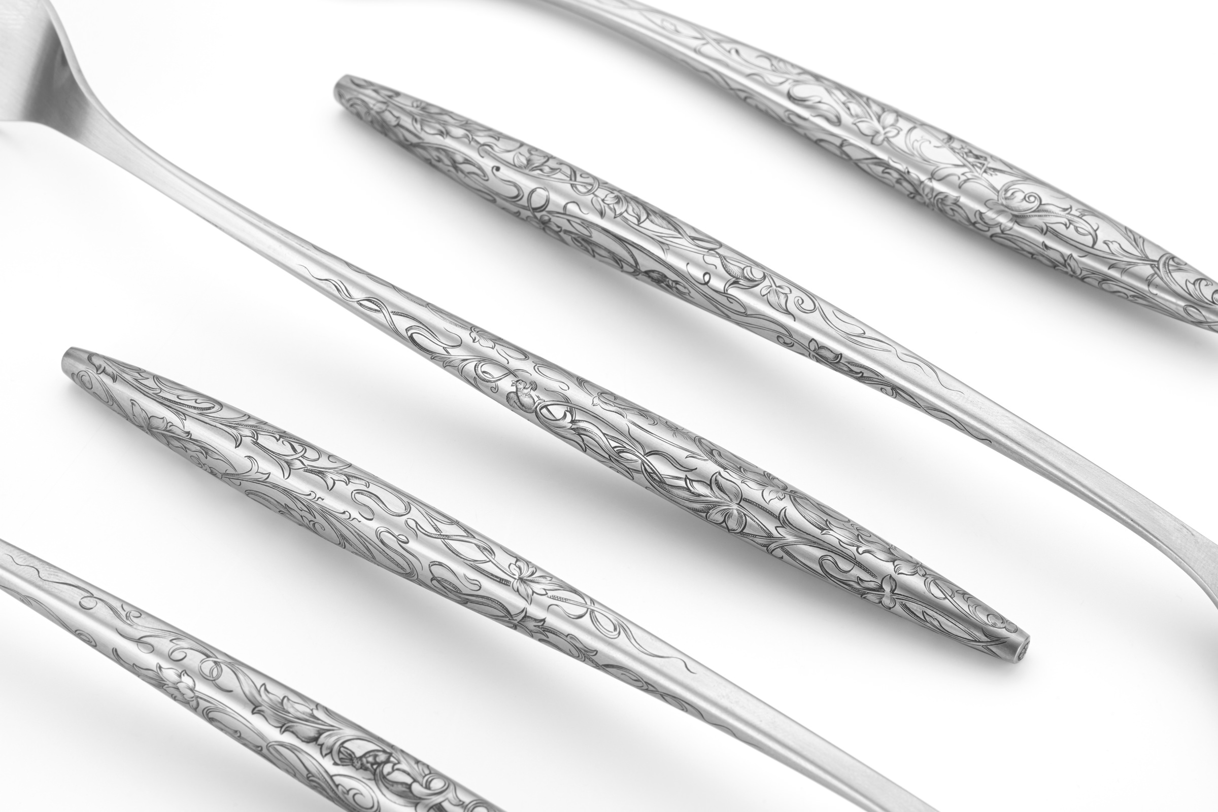 best of best ，Red dot best design award，Kitchen tools，2019 red dot product design award，