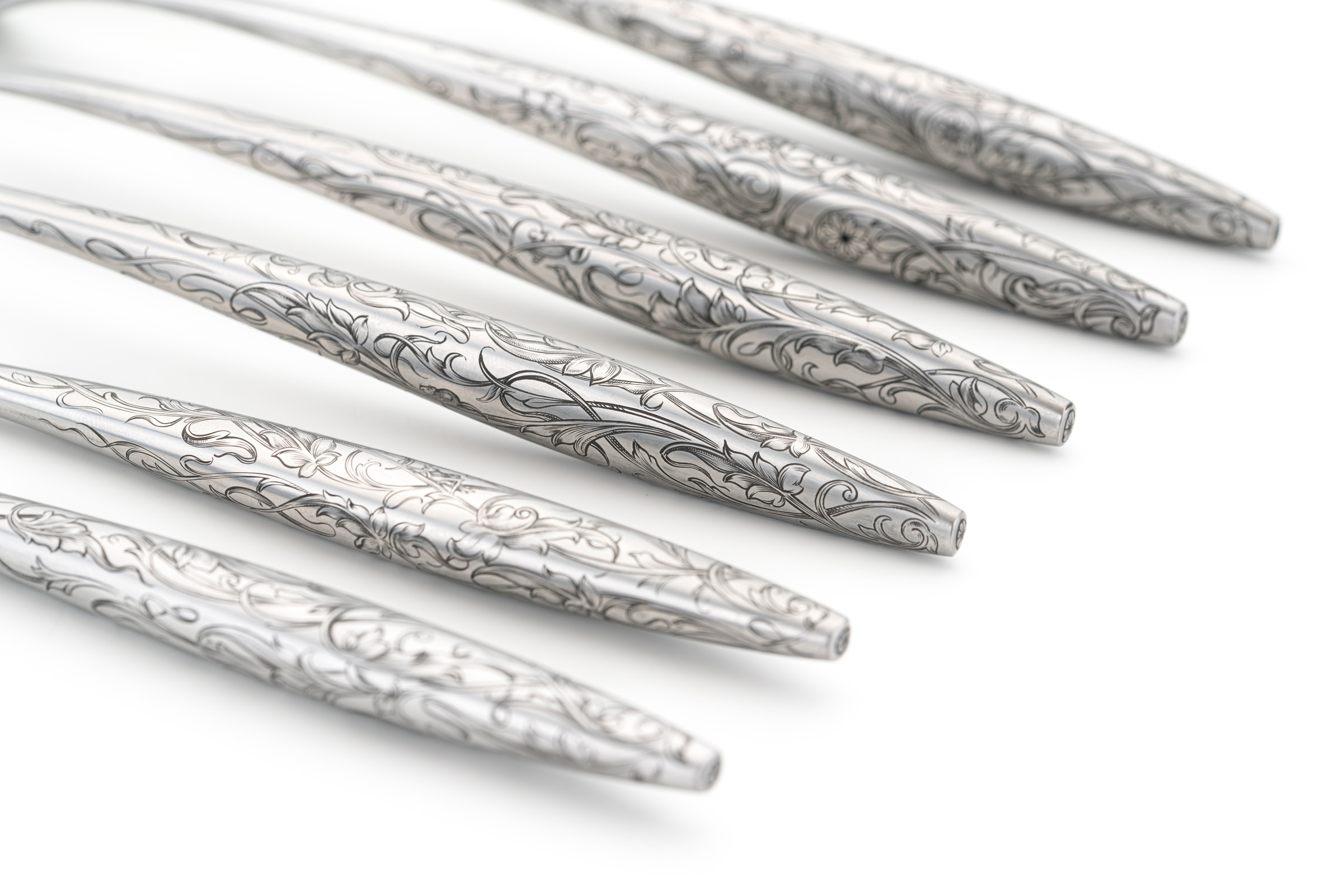 best of best ，Red dot best design award，Kitchen tools，2019 red dot product design award，