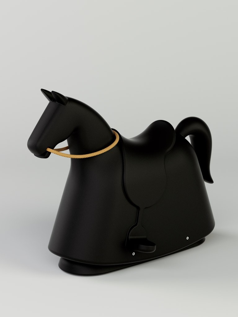 tradition，Trojan horse，polyethylene，durable，Recyclable，