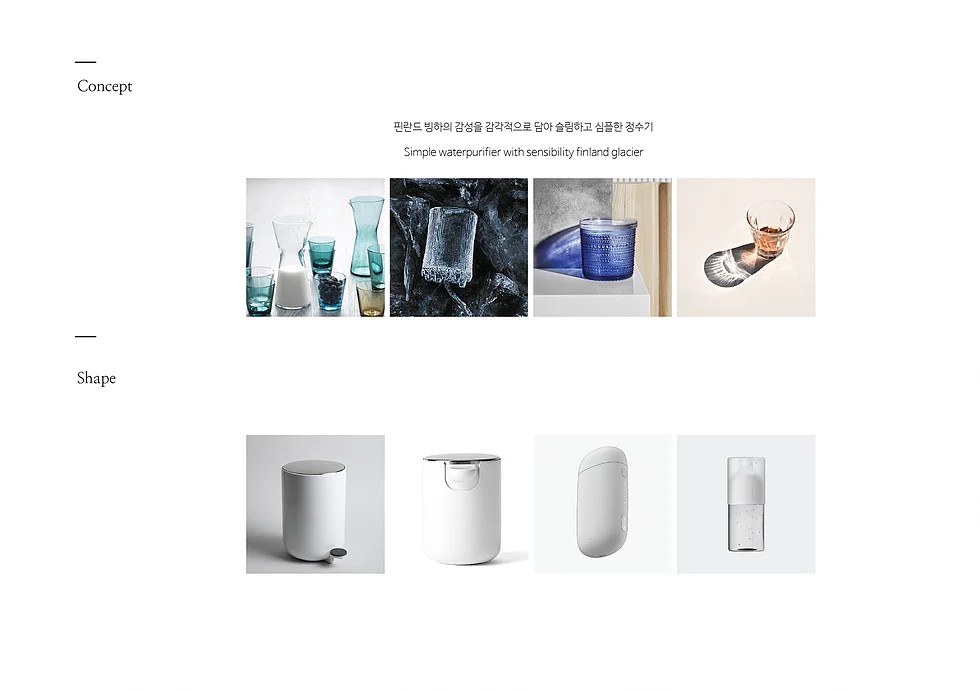 Appearance design，industrial design，Modeling design，