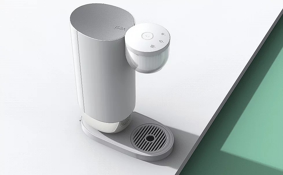 Appearance design，industrial design，Modeling design，