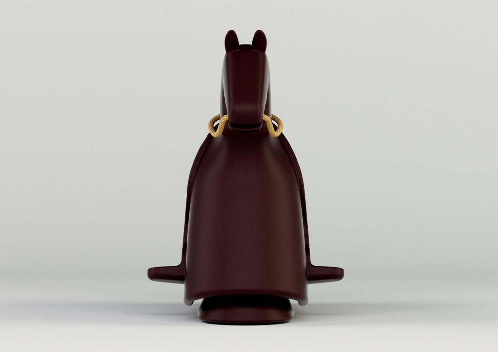 tradition，Trojan horse，polyethylene，durable，Recyclable，