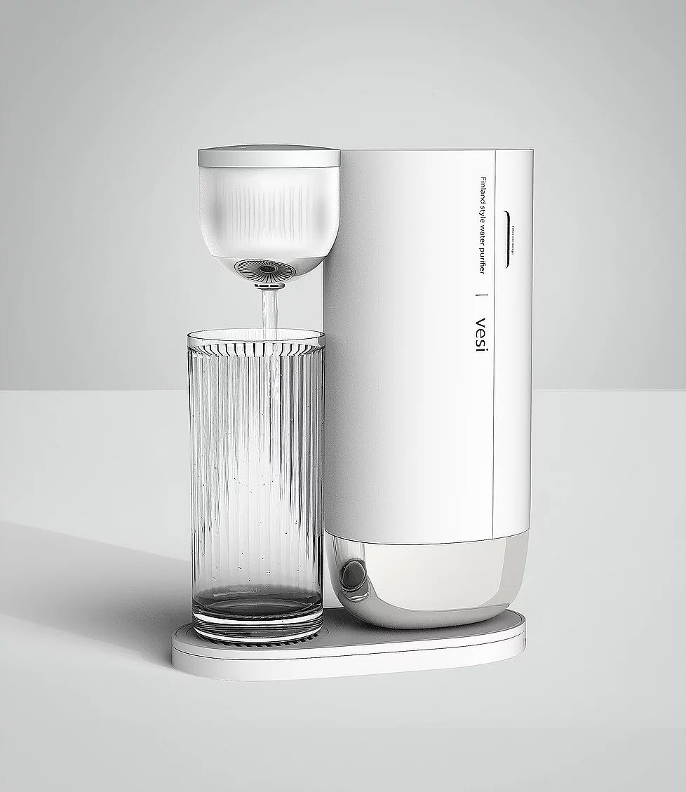 Appearance design，industrial design，Modeling design，