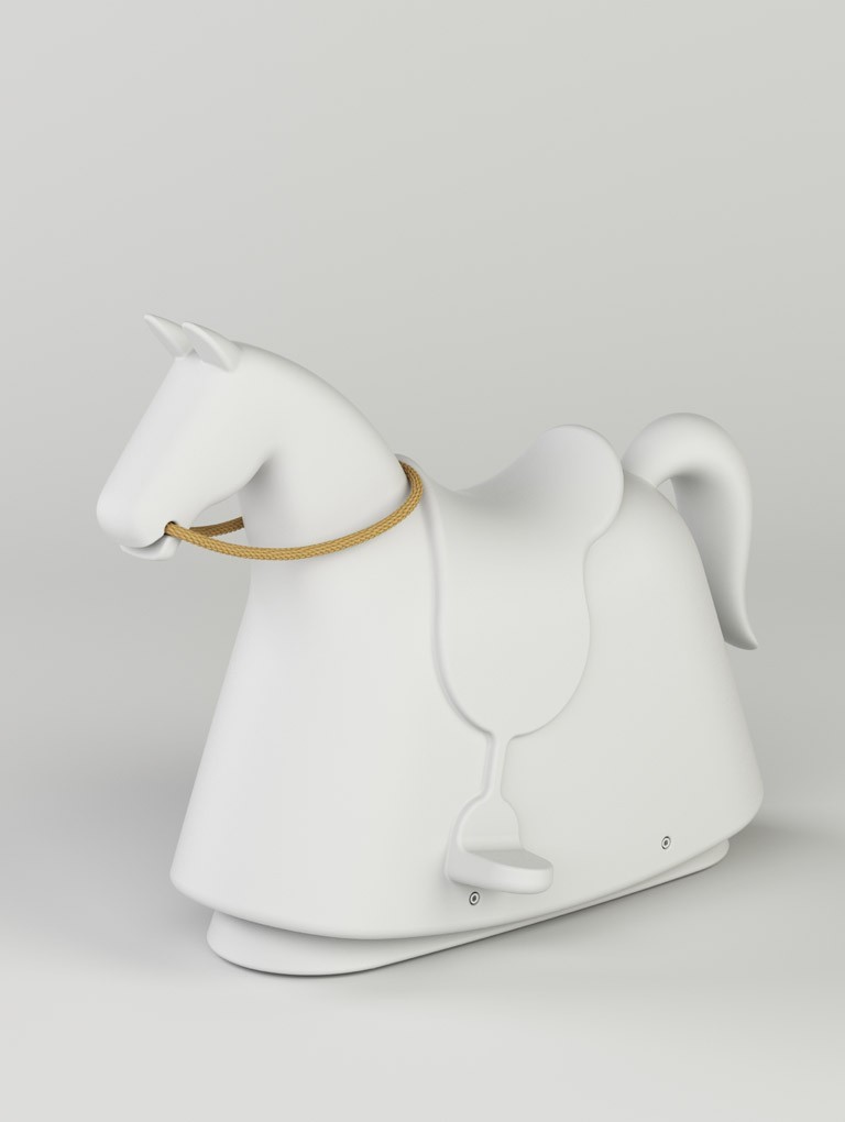 tradition，Trojan horse，polyethylene，durable，Recyclable，
