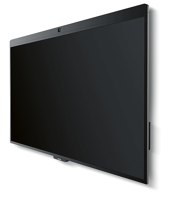 2019 red dot product design award，Digital，Red dot best design award，best of best ，