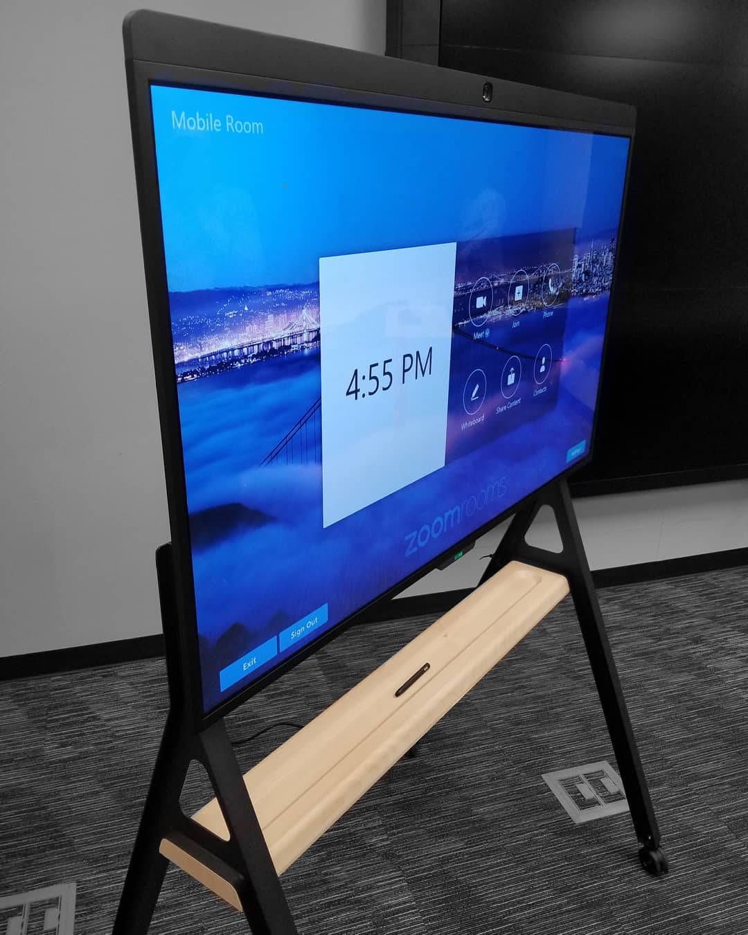 2019 red dot product design award，Digital，Red dot best design award，best of best ，