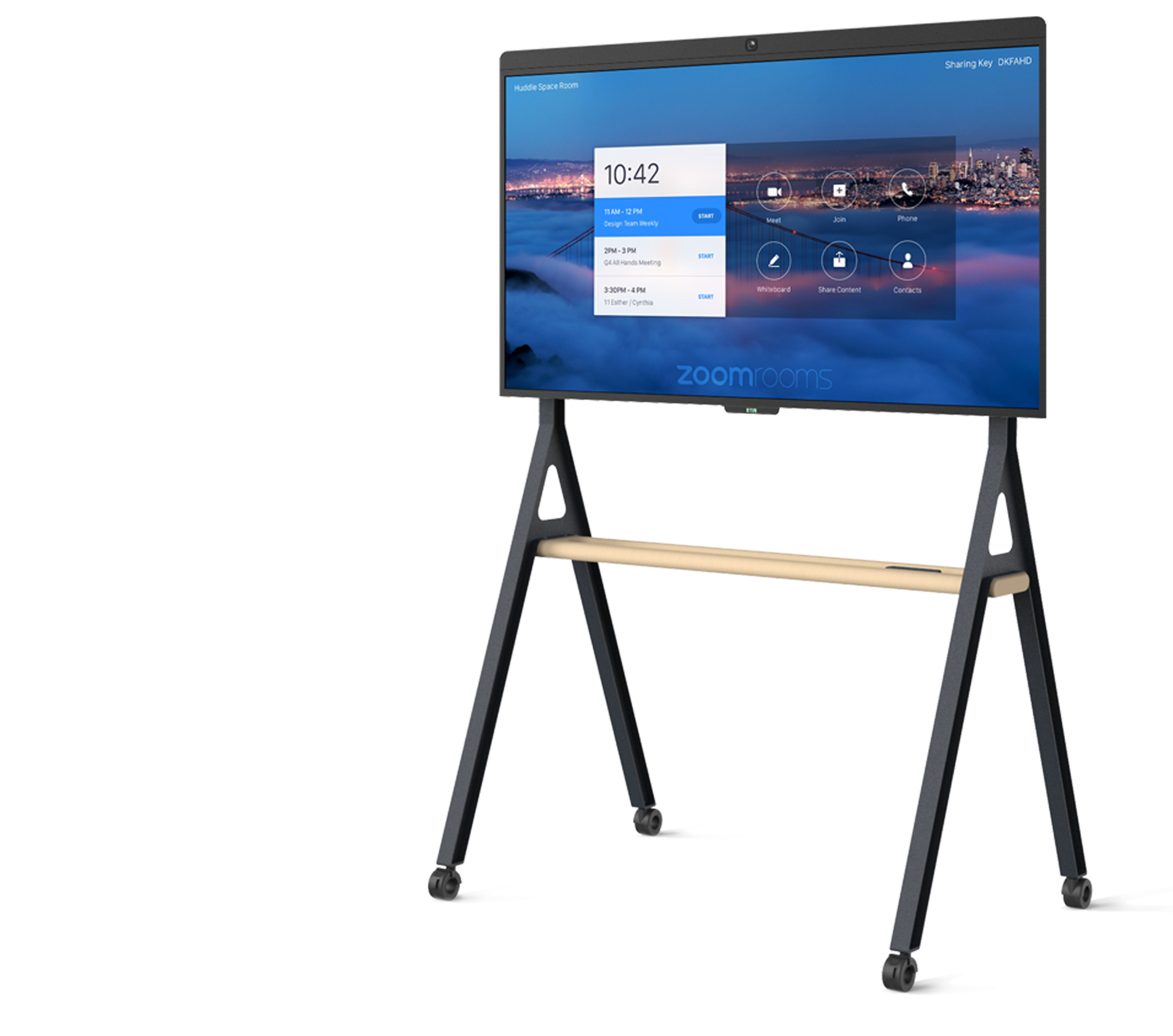 2019 red dot product design award，Digital，Red dot best design award，best of best ，