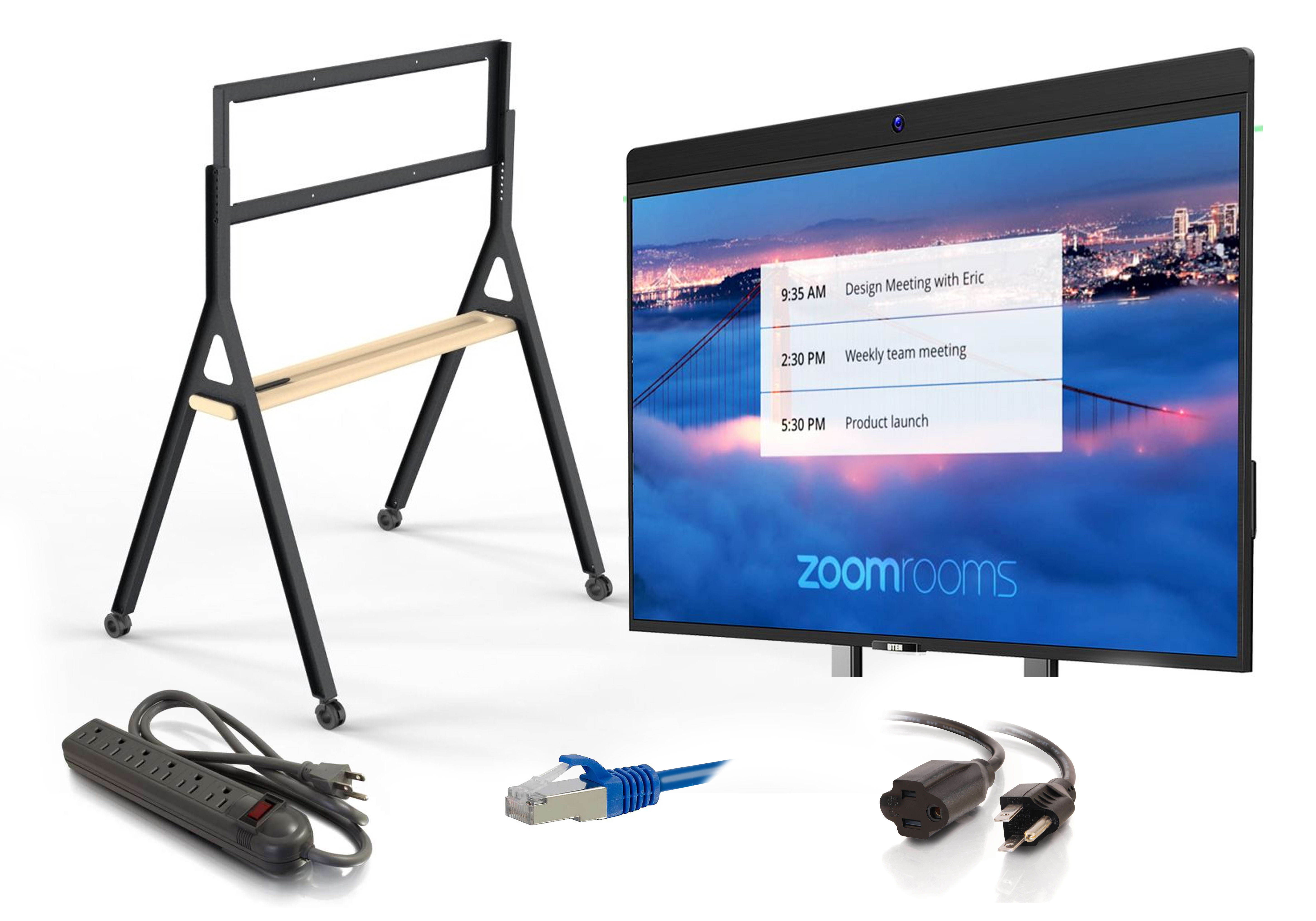 2019 red dot product design award，Digital，Red dot best design award，best of best ，