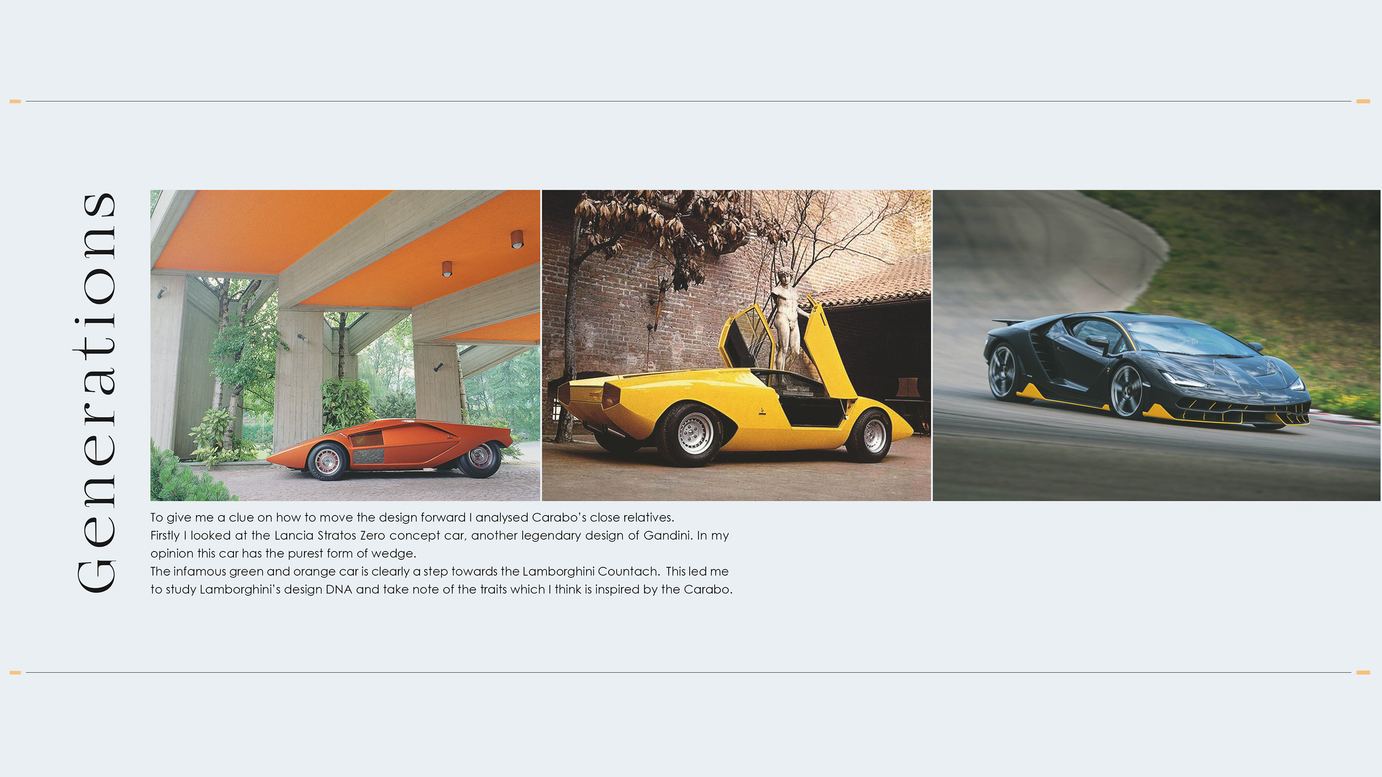 green，Hand drawn car，Sephiel，