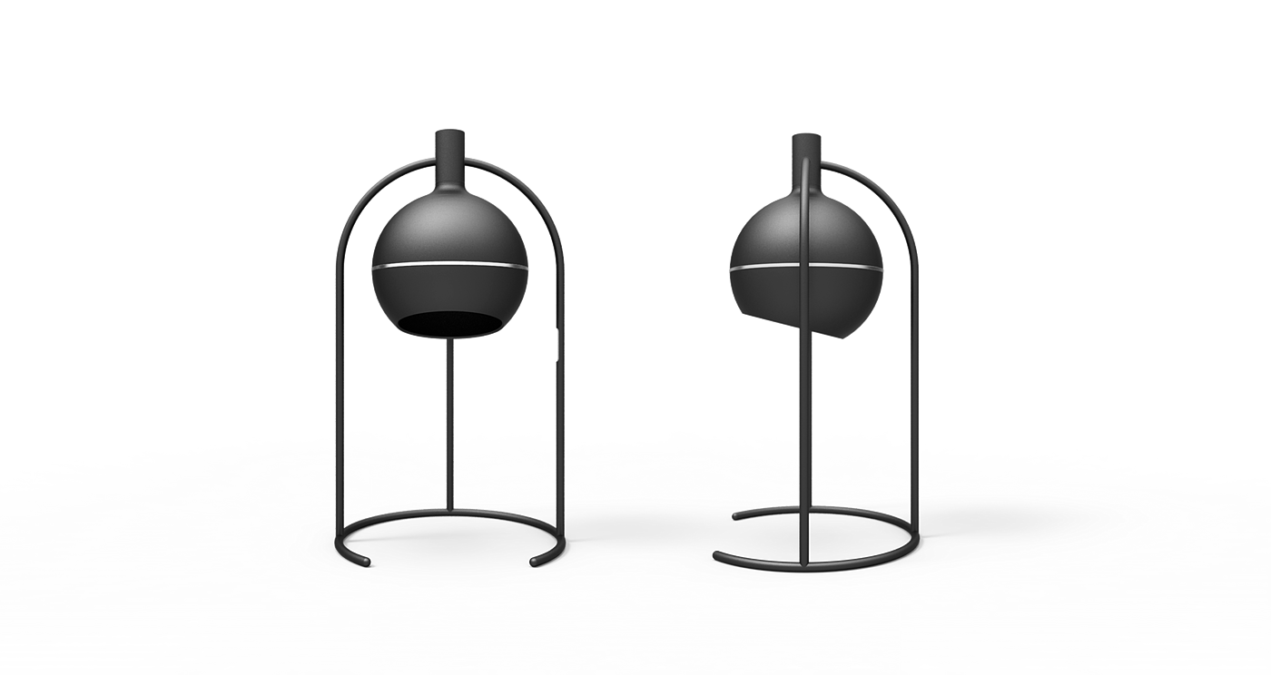 black，VR glasses，Aperture，