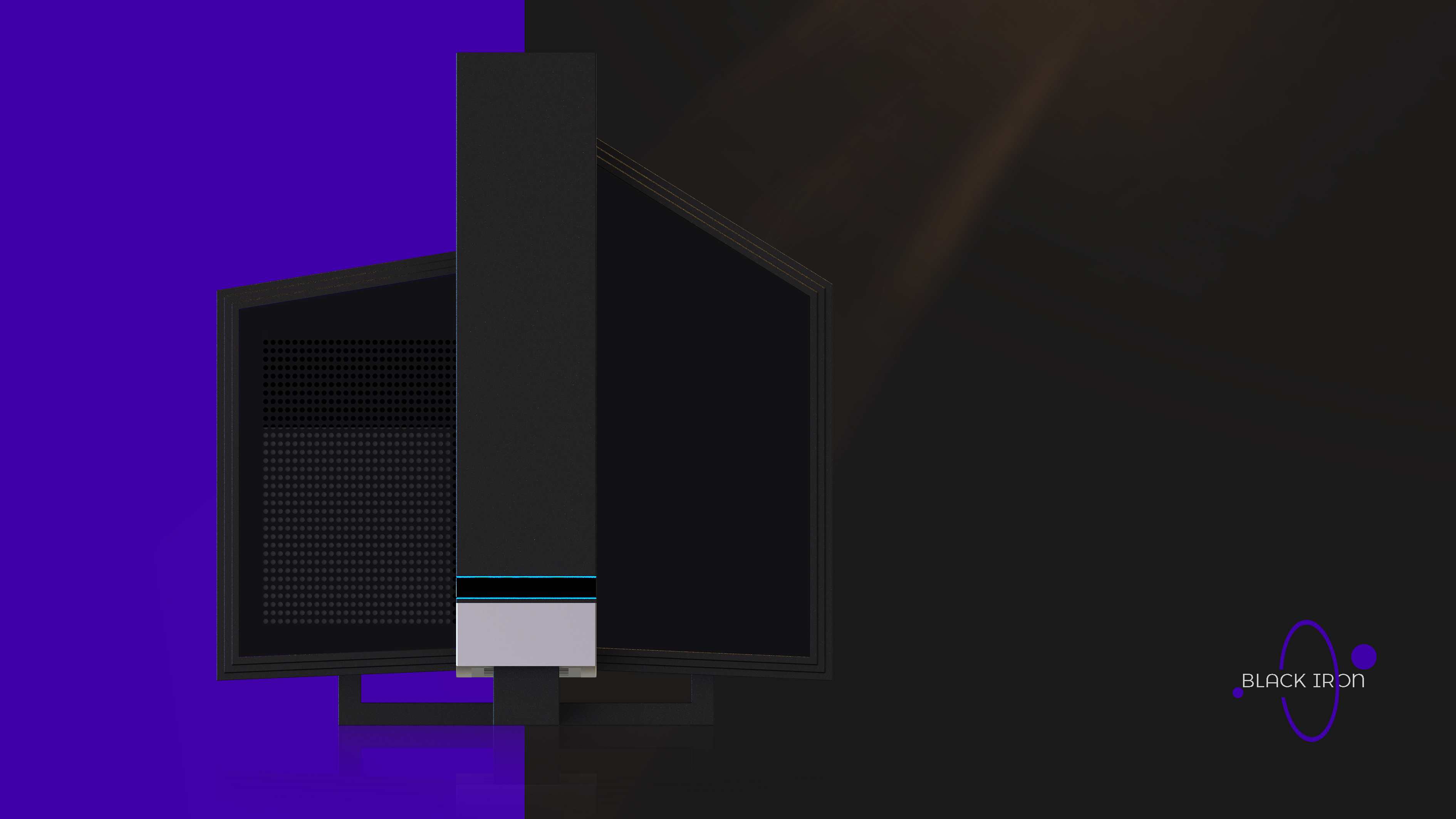 articles for daily use，Digital，