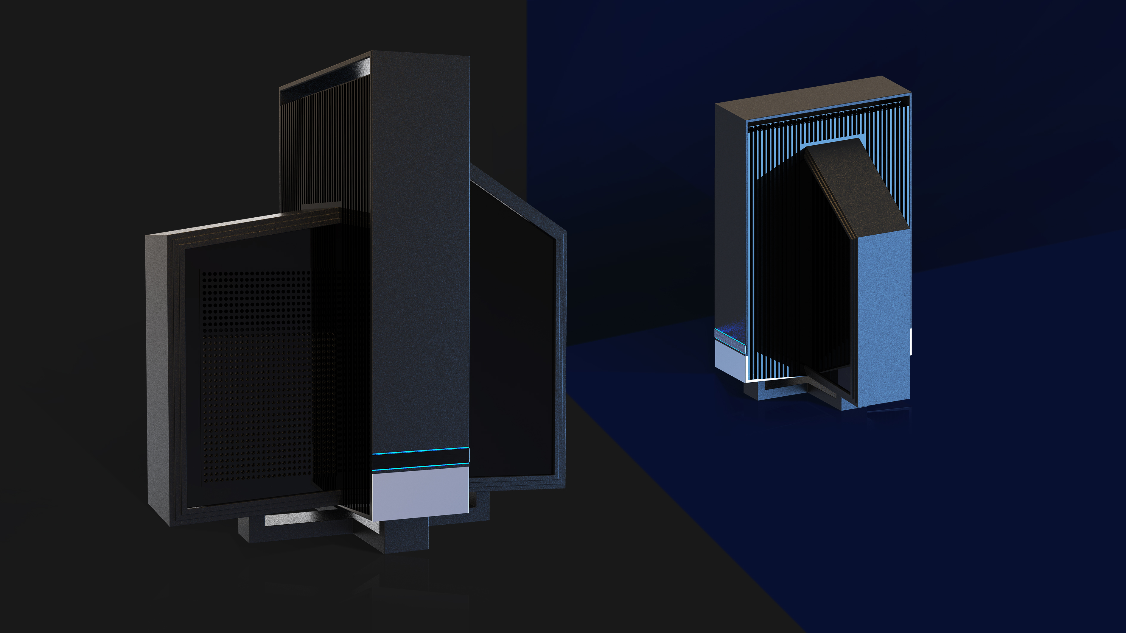 articles for daily use，Digital，