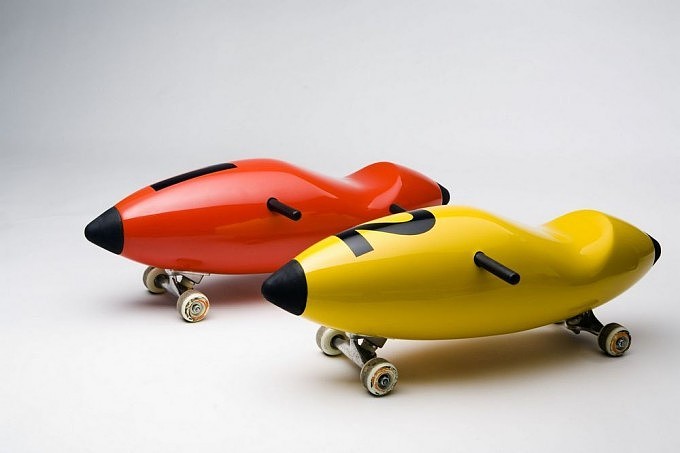 Torpedo type，fashion，lovely，environment protection，security，