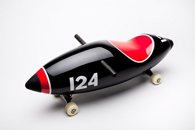 Torpedo type，fashion，lovely，environment protection，security，