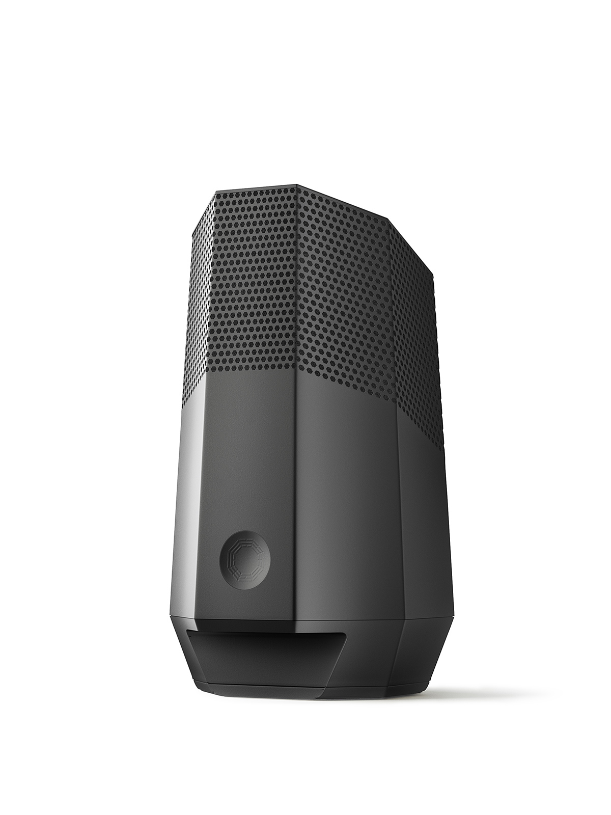 wifi，Media Center，Home Furnishing，3d，intelligence，