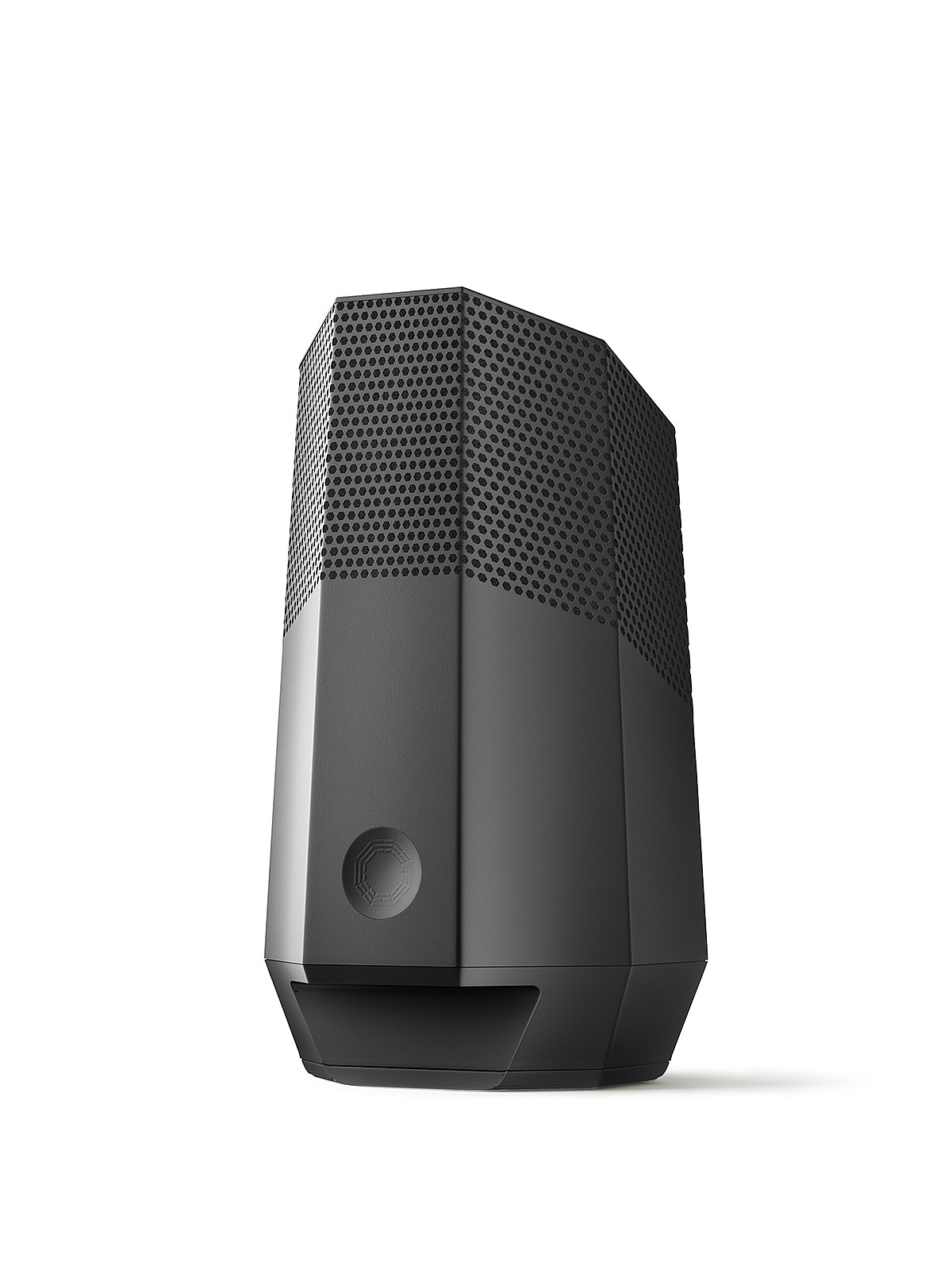 wifi，Media Center，Home Furnishing，3d，intelligence，