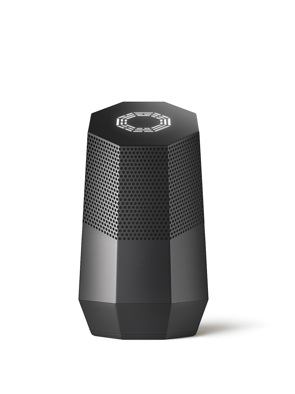 wifi，Media Center，Home Furnishing，3d，intelligence，
