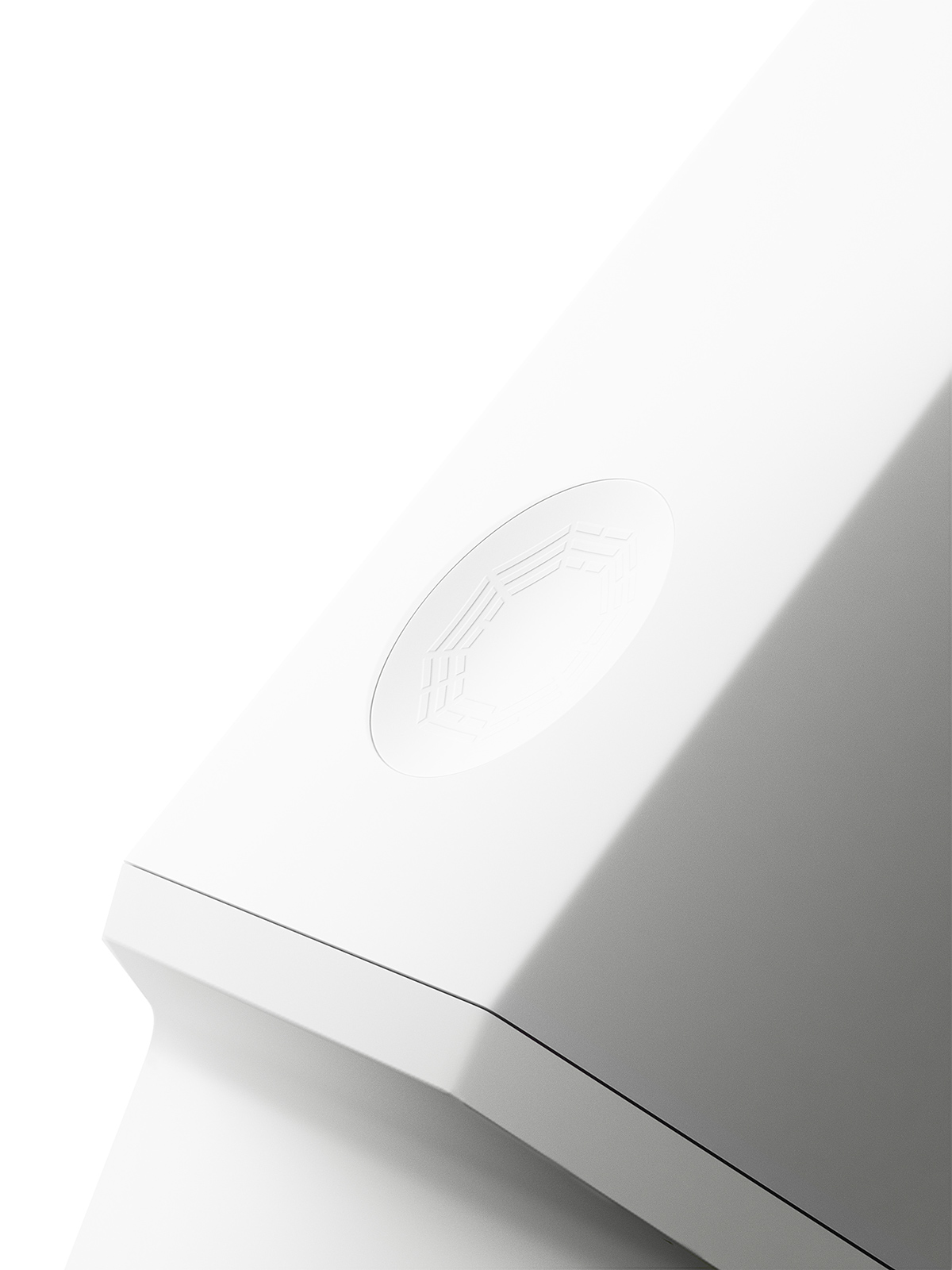 wifi，Media Center，Home Furnishing，3d，intelligence，