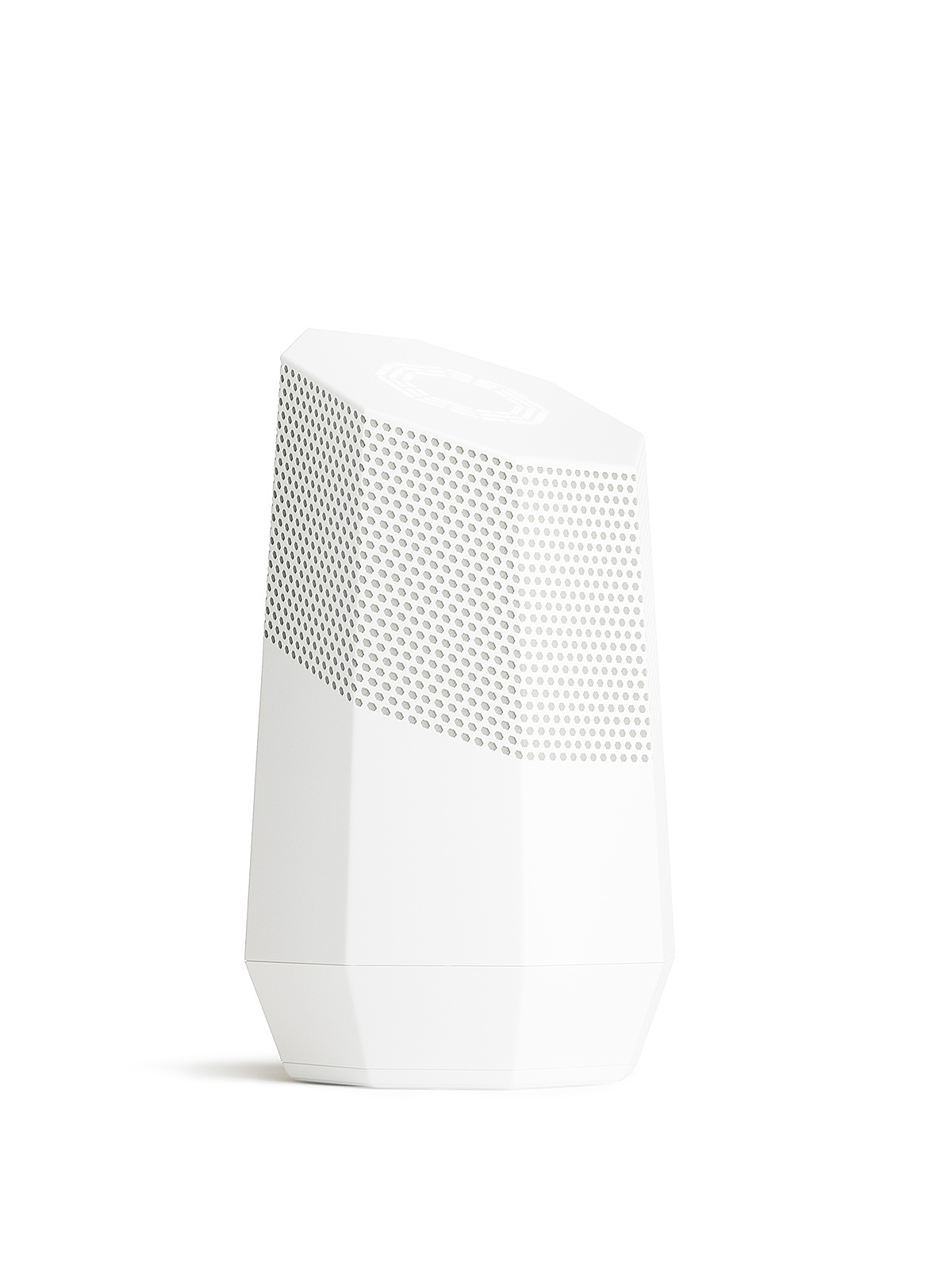 wifi，Media Center，Home Furnishing，3d，intelligence，