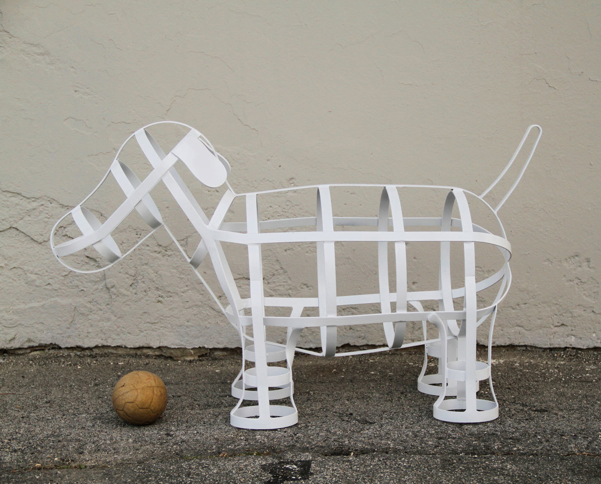 Storage rack，Umbrella frame，solid，