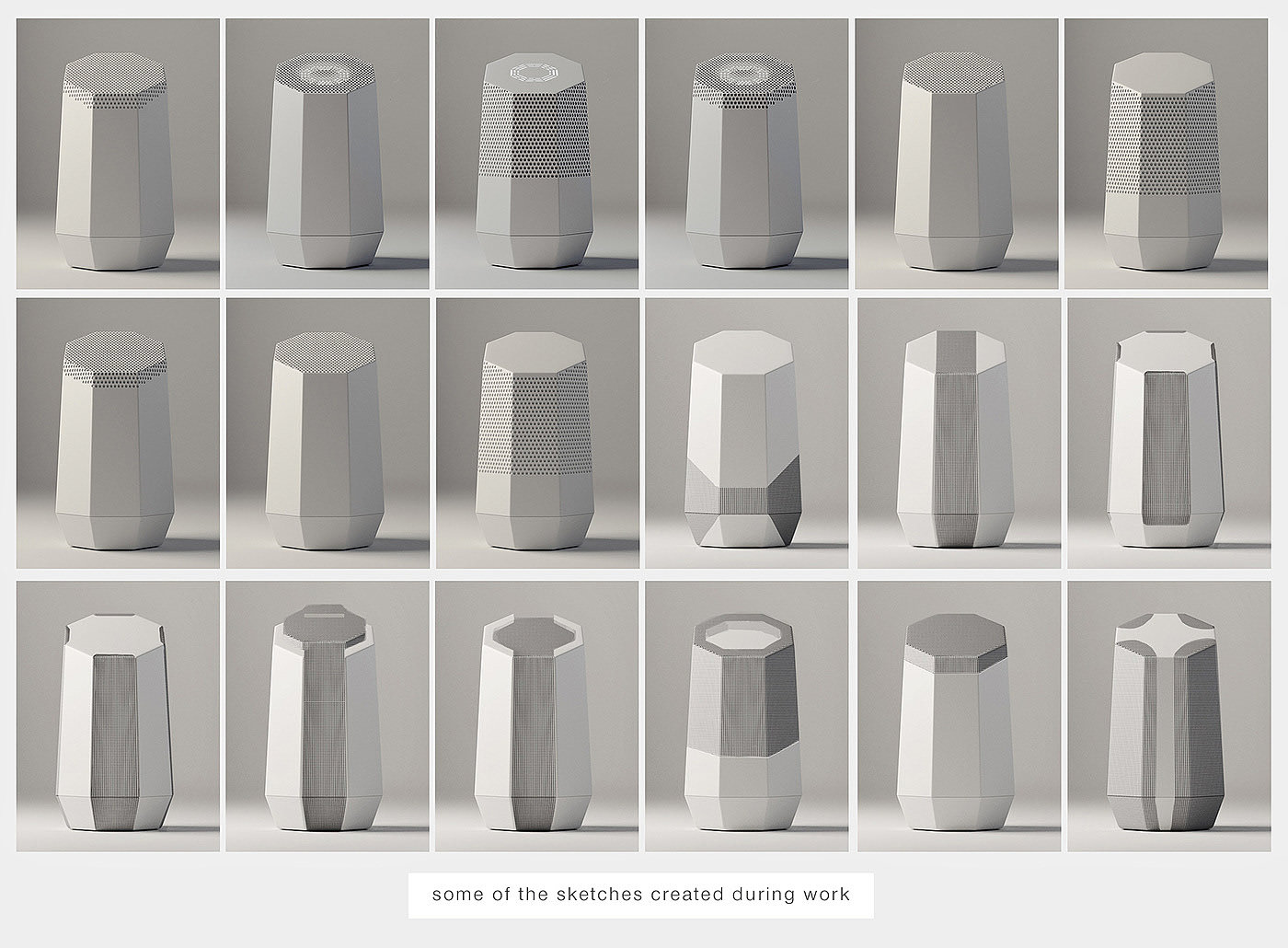 wifi，Media Center，Home Furnishing，3d，intelligence，