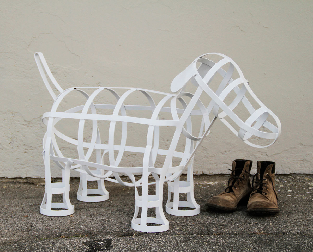 Storage rack，Umbrella frame，solid，