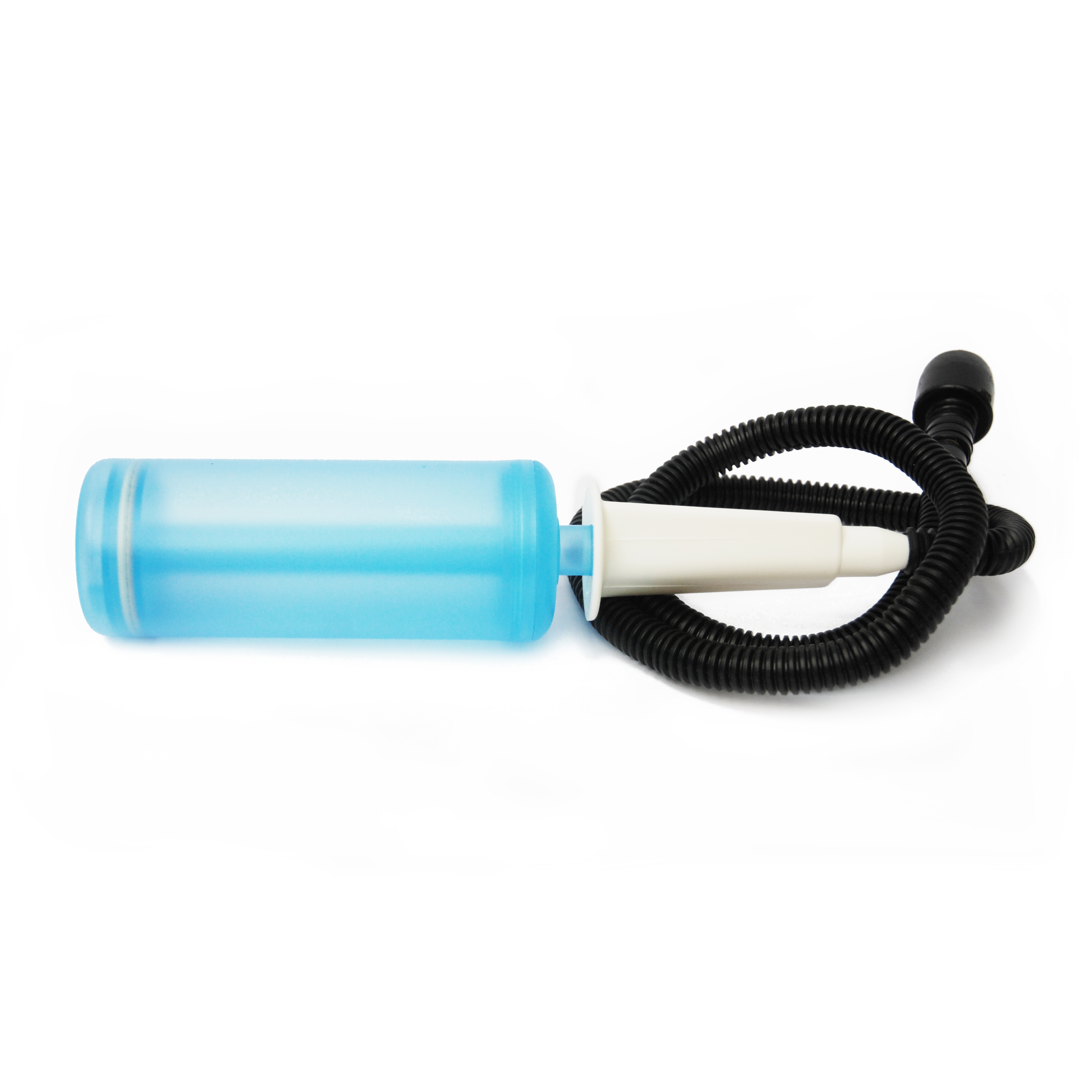 inflation，aircraft，children，Baby bed，Flyaway Kids Bed，Honourable mention，2019 red dot product design award，