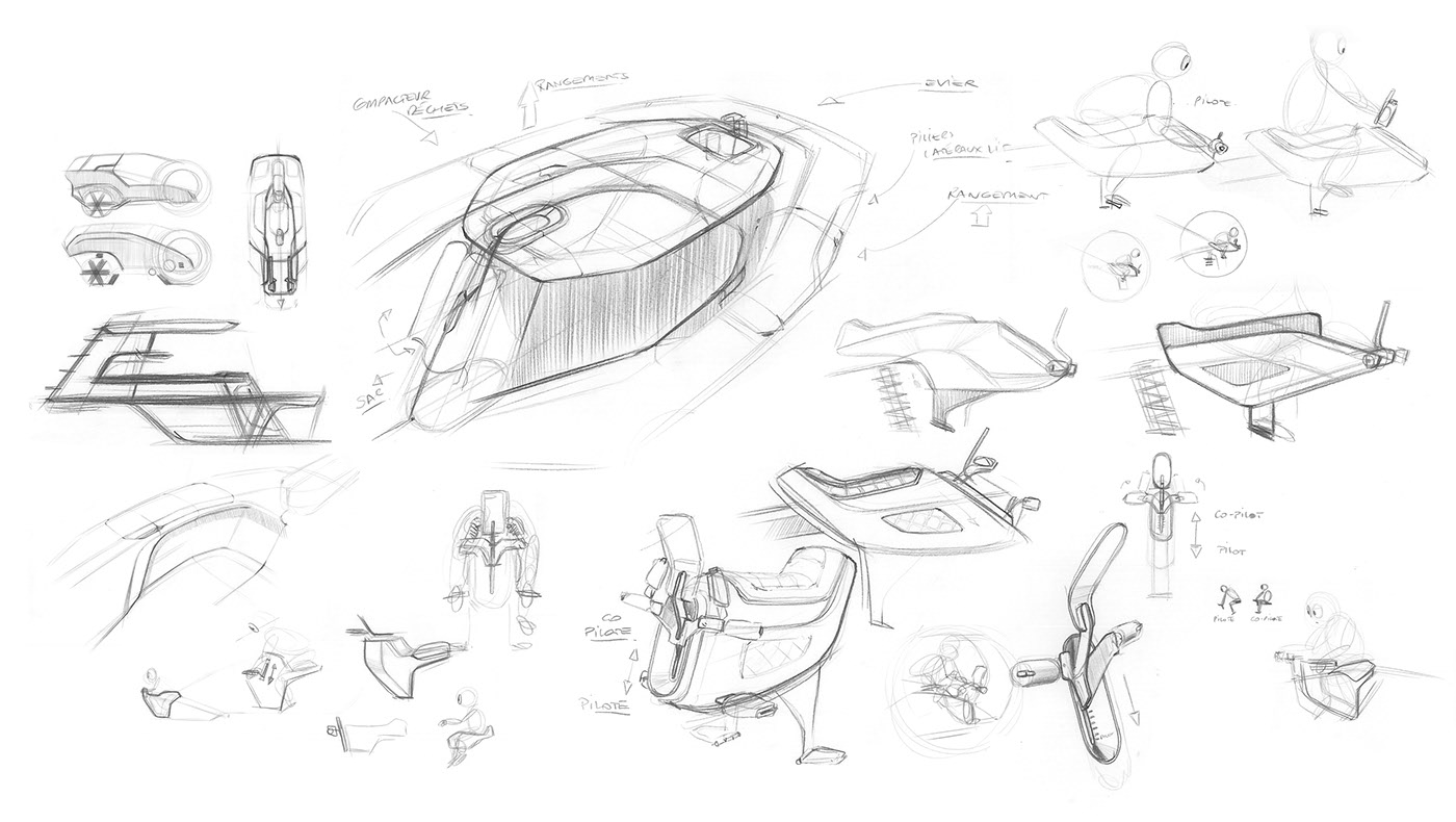 Project design，Semi automated，Iceland，vehicle，Land Rover，