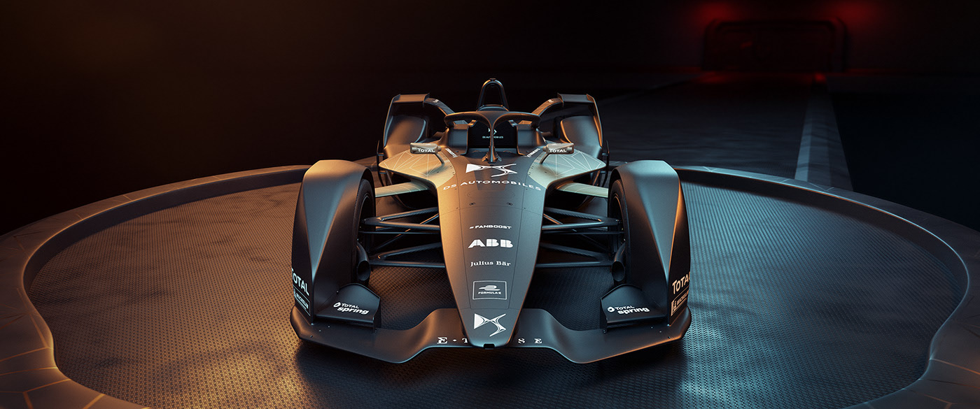 Cool，power，science and technology，locomotive，vehicle，industrial design，Electric super run，