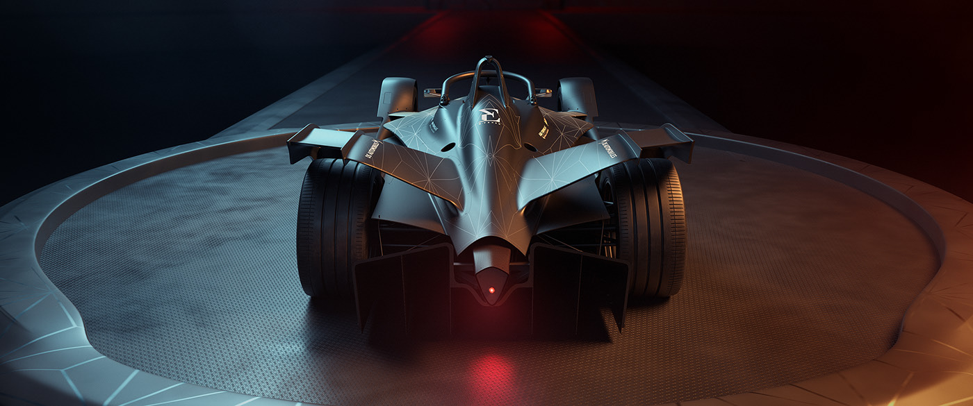 Cool，power，science and technology，locomotive，vehicle，industrial design，Electric super run，