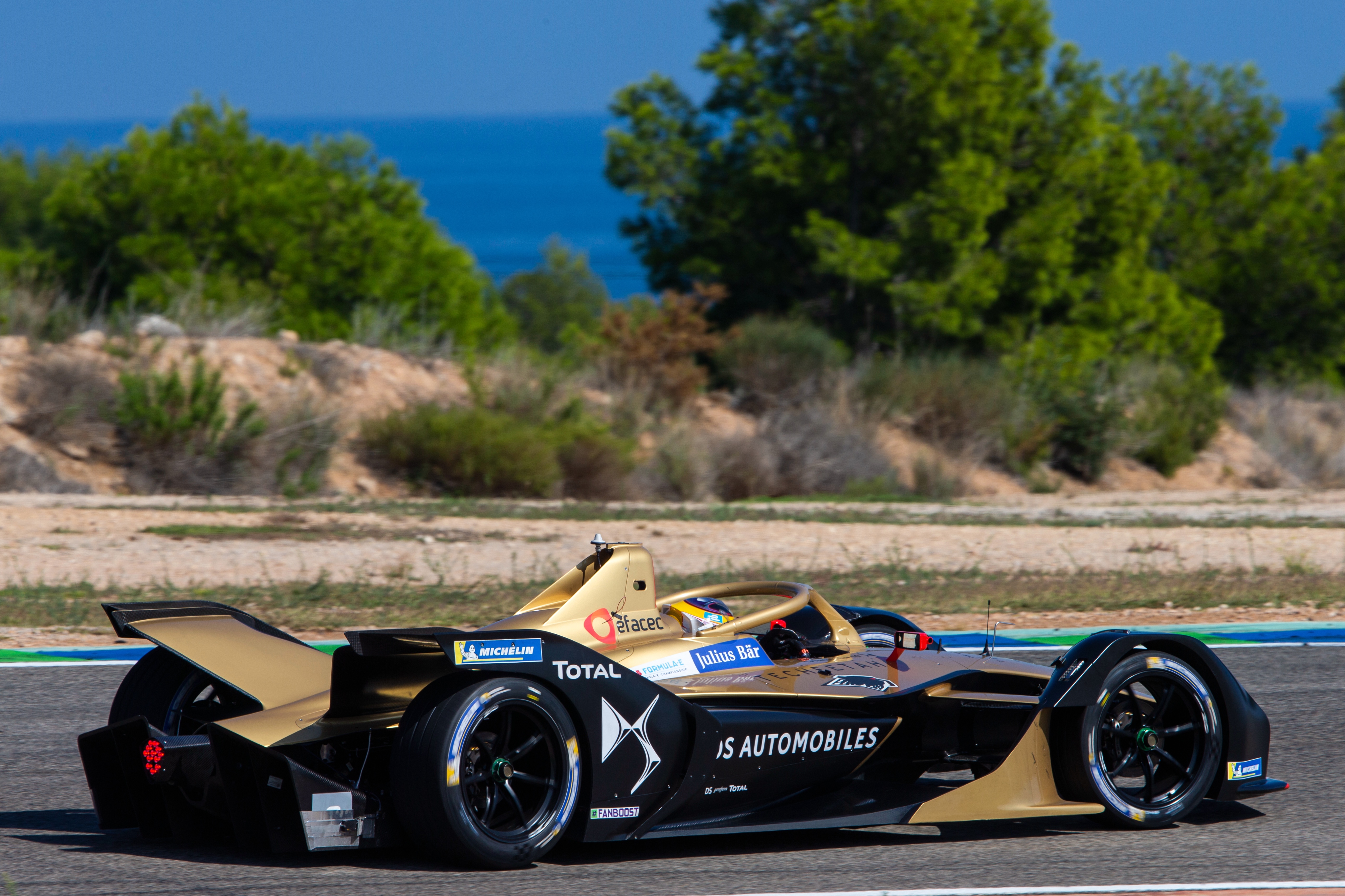 Cool，power，science and technology，locomotive，vehicle，industrial design，Electric super run，