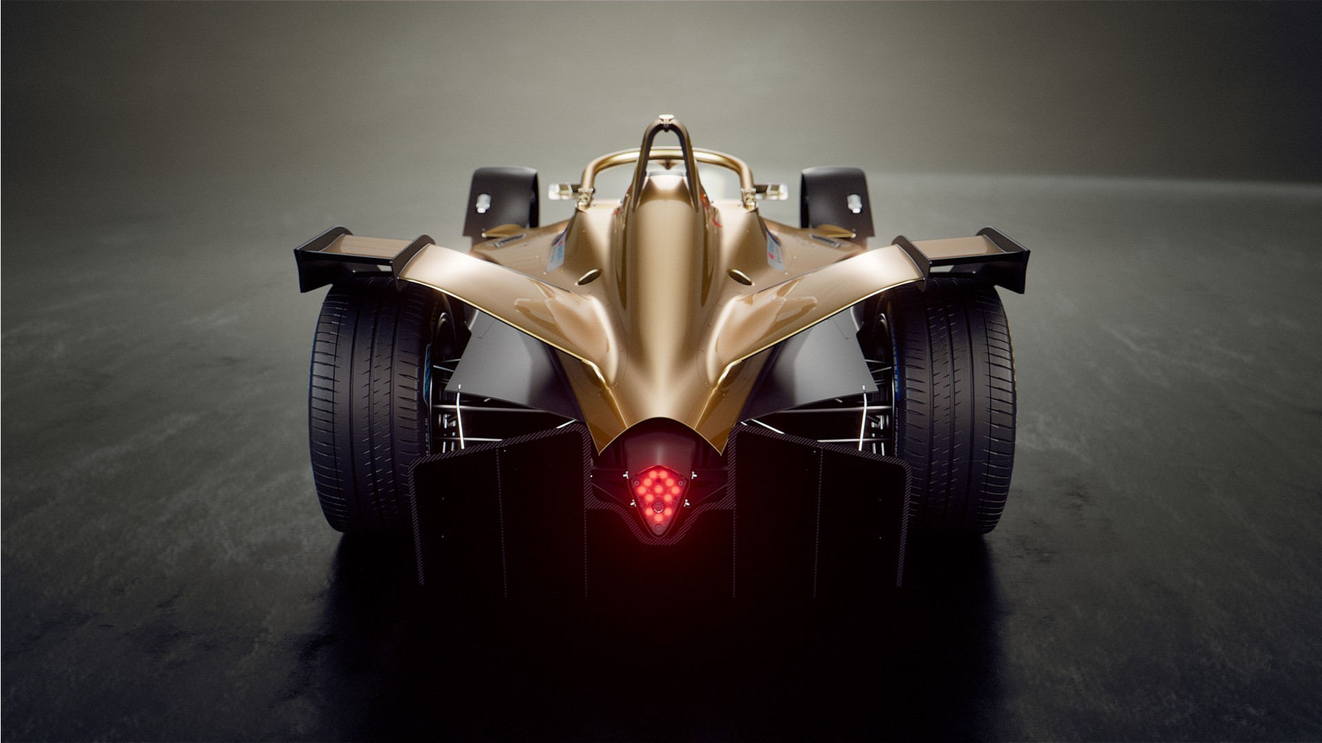 Cool，power，science and technology，locomotive，vehicle，industrial design，Electric super run，