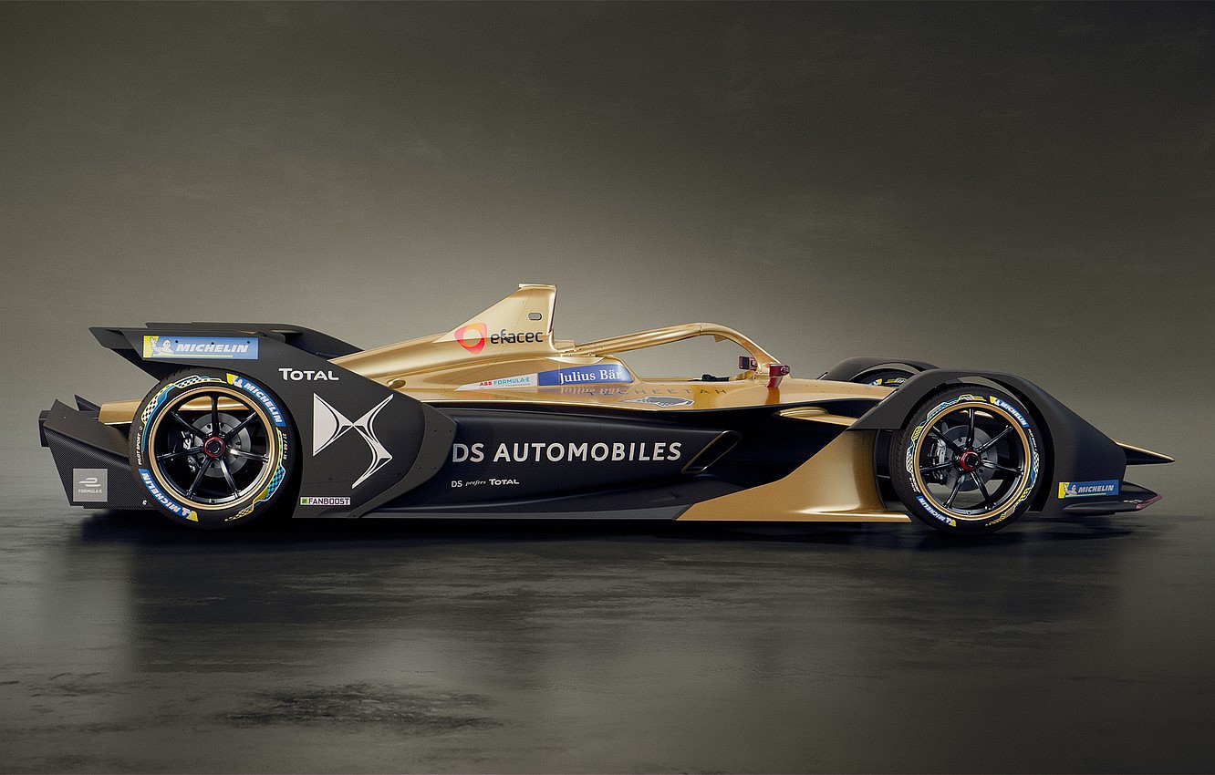 Cool，power，science and technology，locomotive，vehicle，industrial design，Electric super run，