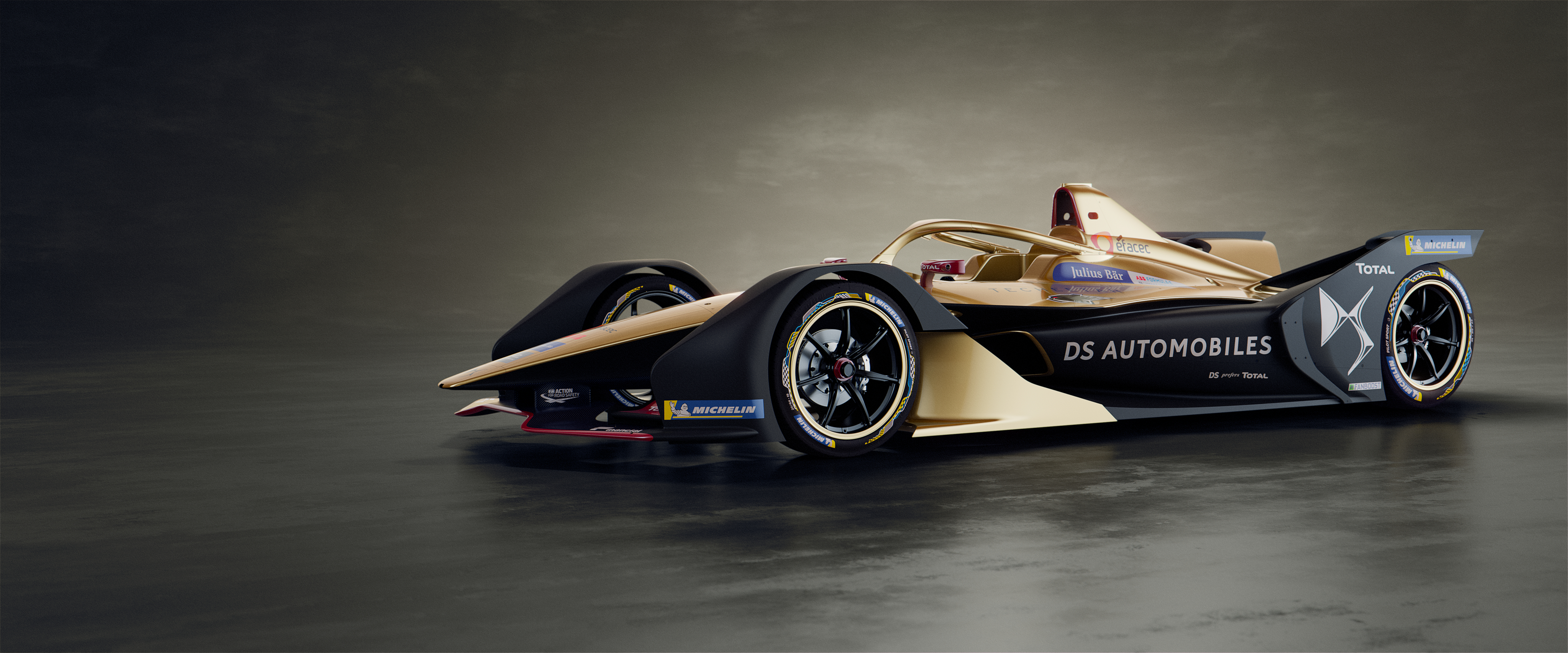 Cool，power，science and technology，locomotive，vehicle，industrial design，Electric super run，