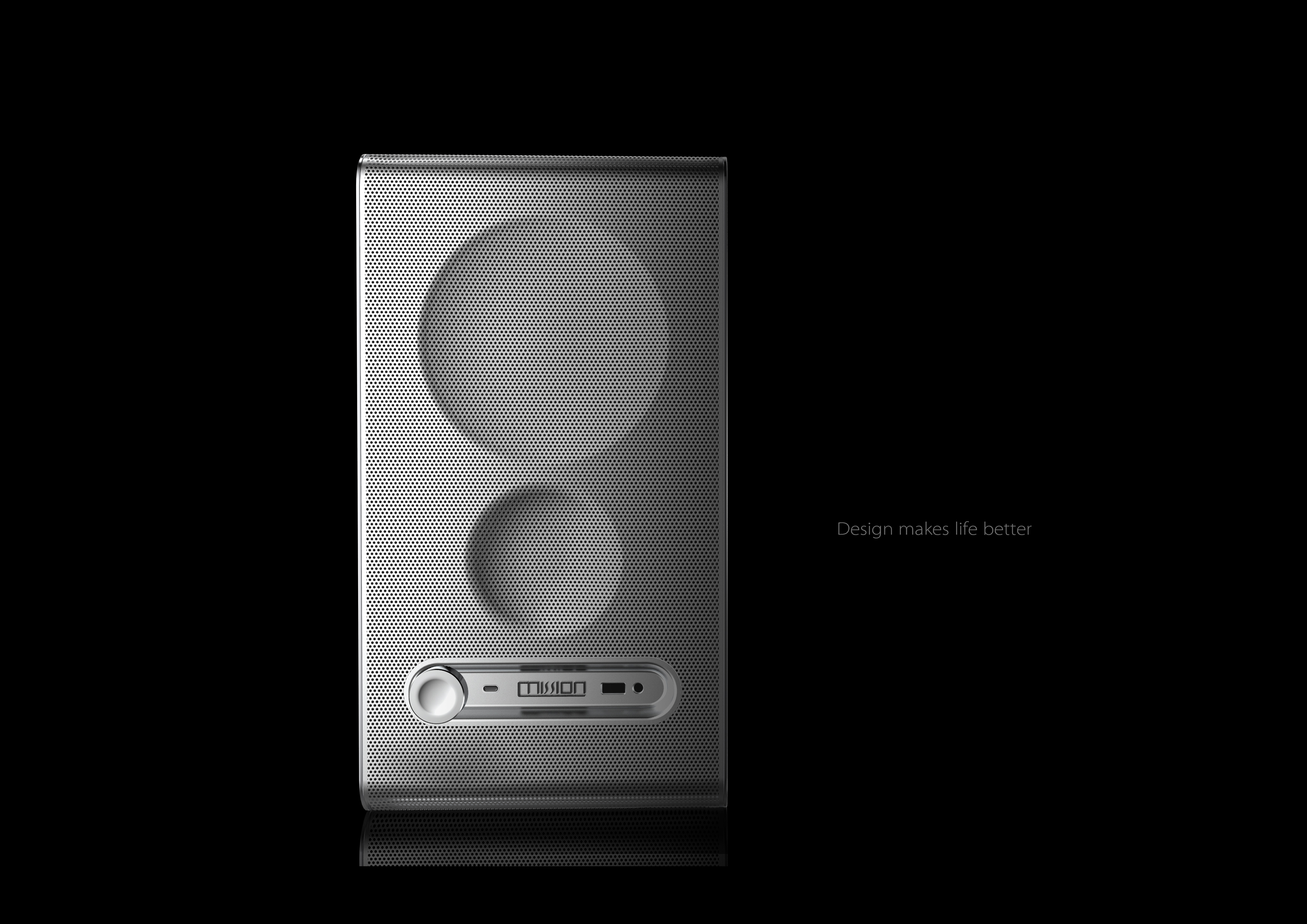 industrial design，