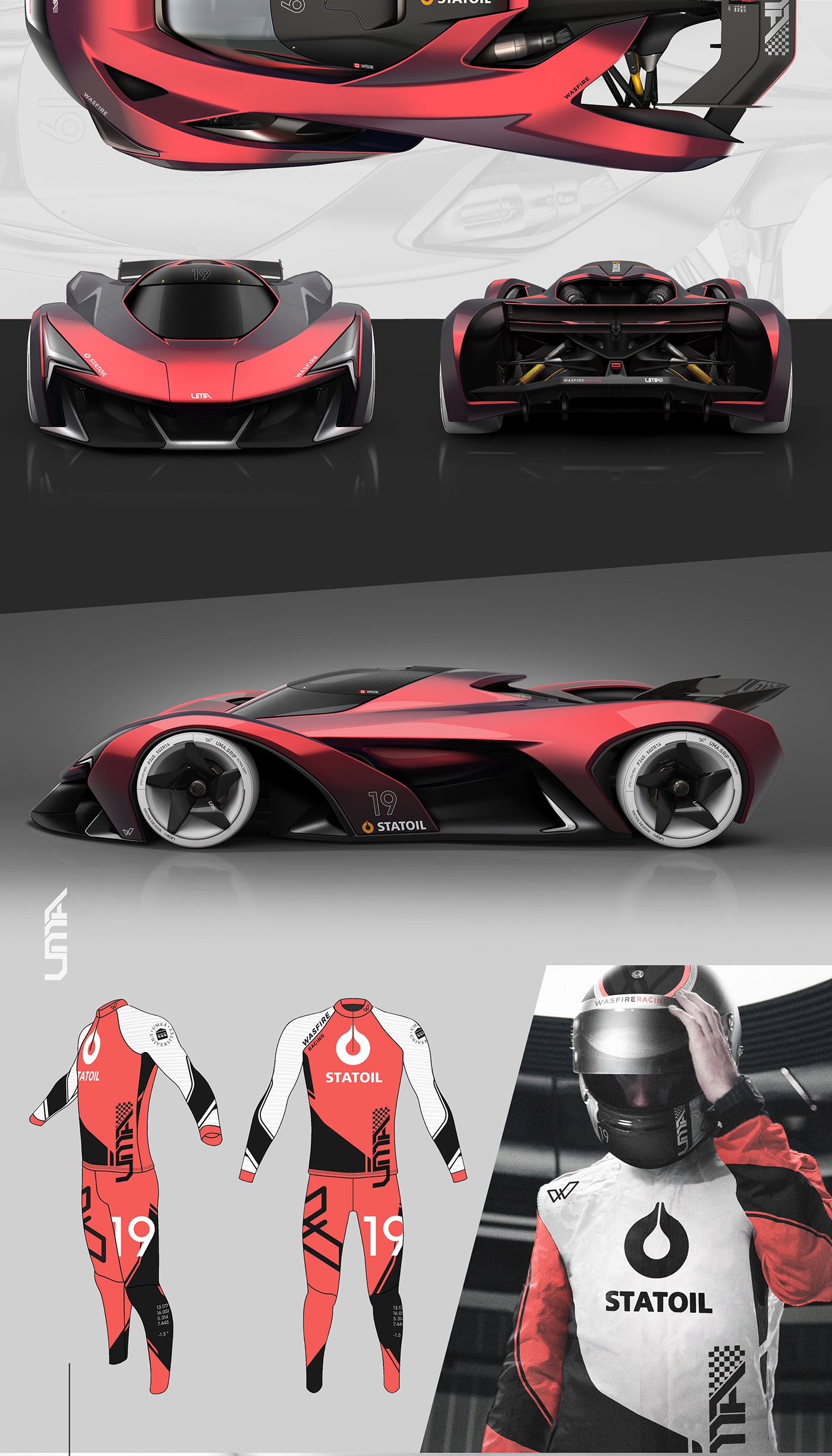 automobile，gules，day(s)，racing，