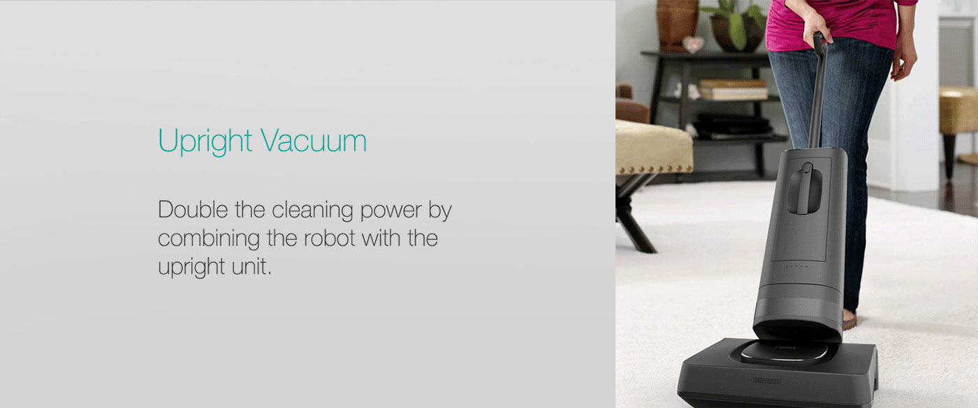 Smart appliances，air cleaner，Vacuum cleaner，