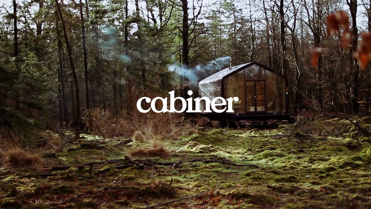 2019 red dot product design award，Architecture，Red dot best design award，best of best ，