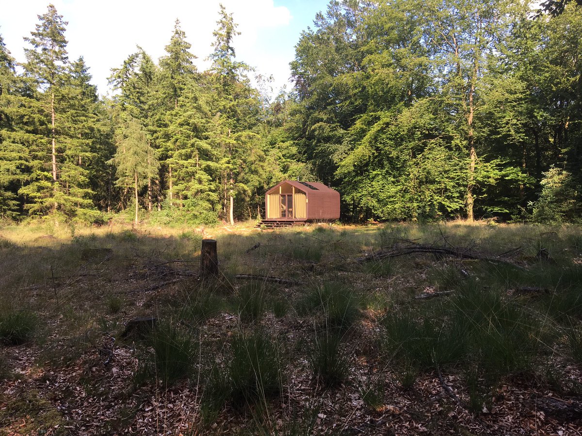 2019 red dot product design award，Architecture，Red dot best design award，best of best ，