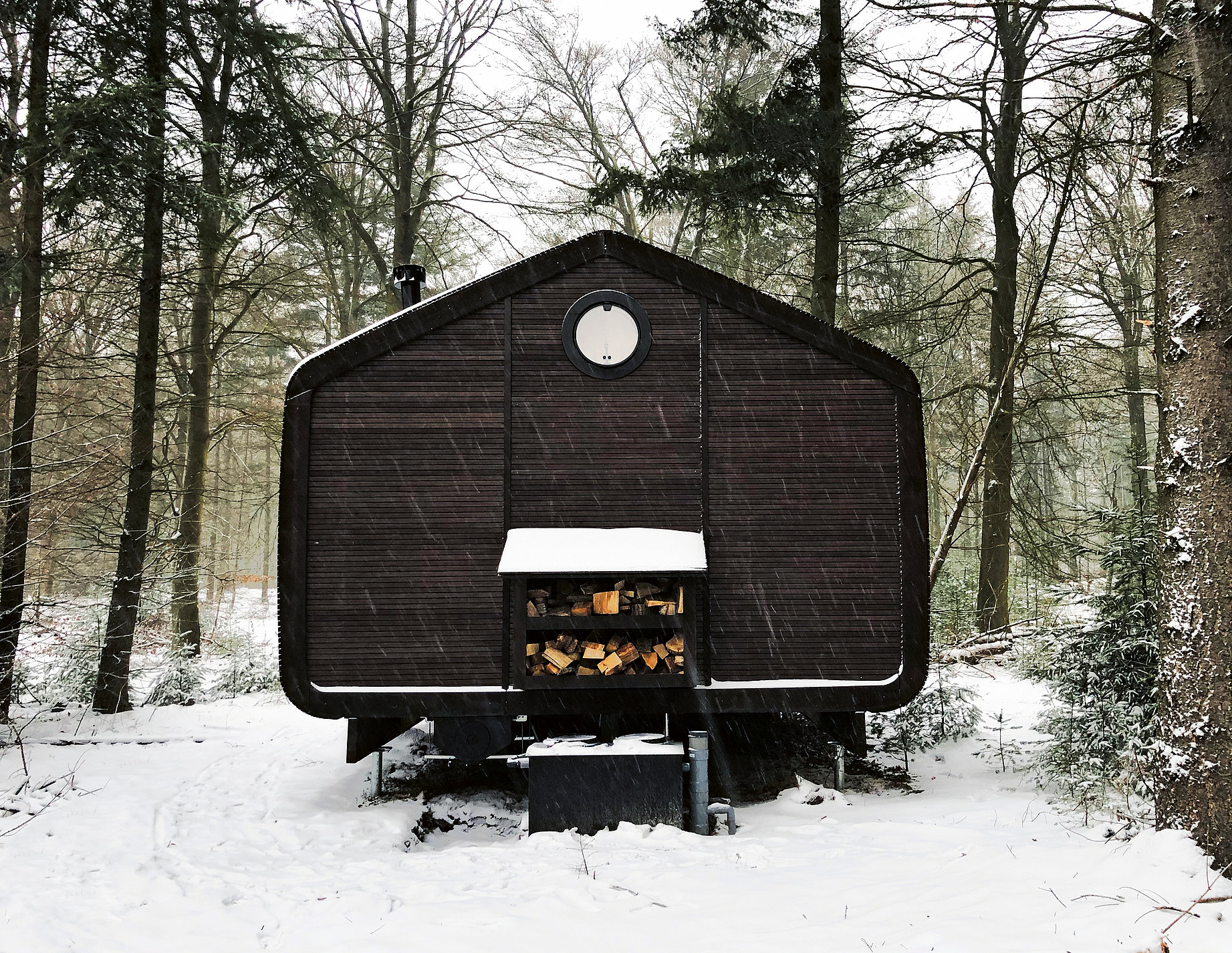 2019 red dot product design award，Architecture，Red dot best design award，best of best ，