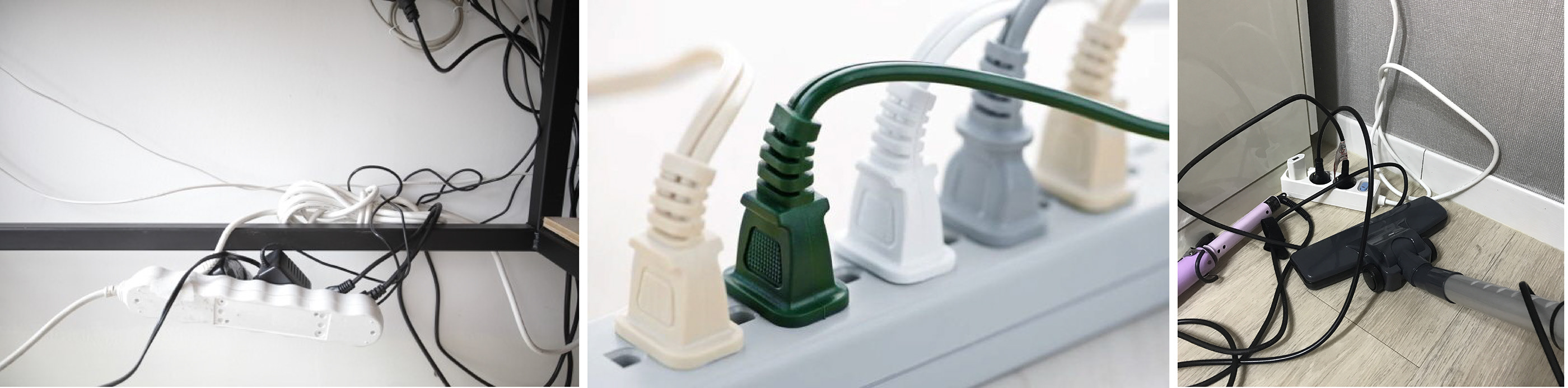 tradition，patch board，Wall-Ti，