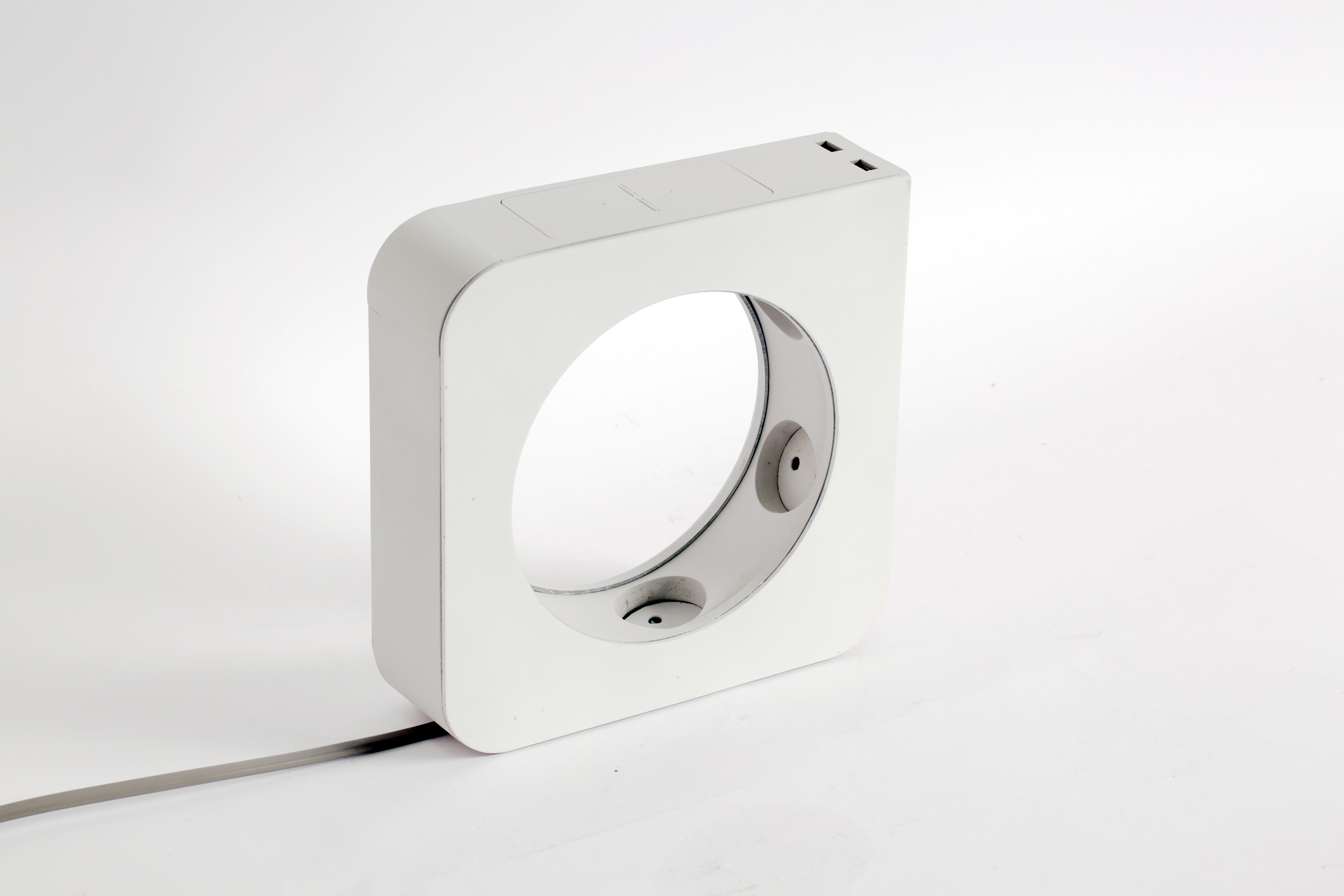 tradition，patch board，Wall-Ti，