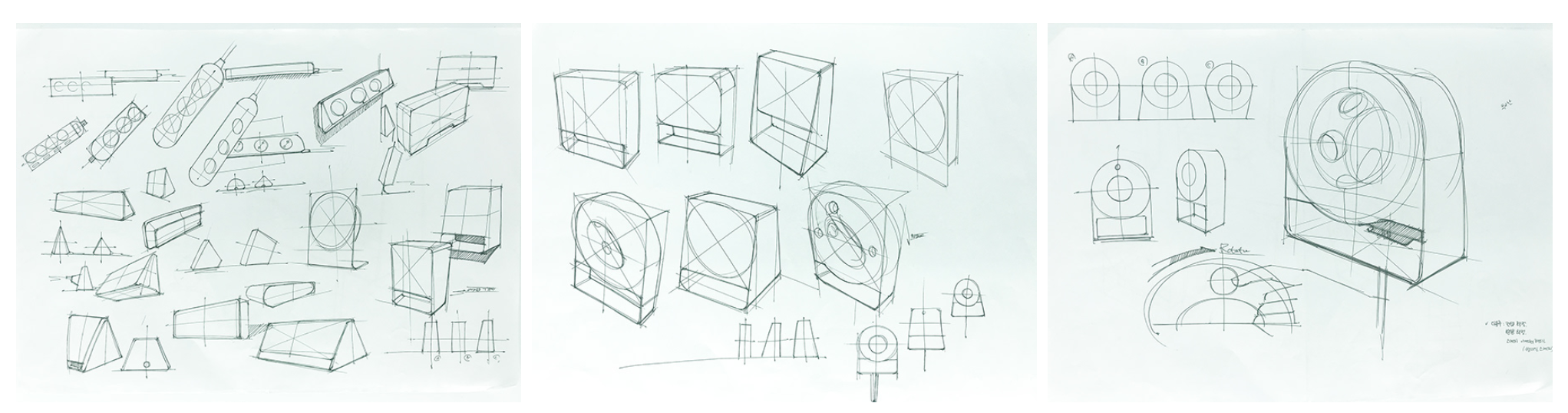 tradition，patch board，Wall-Ti，