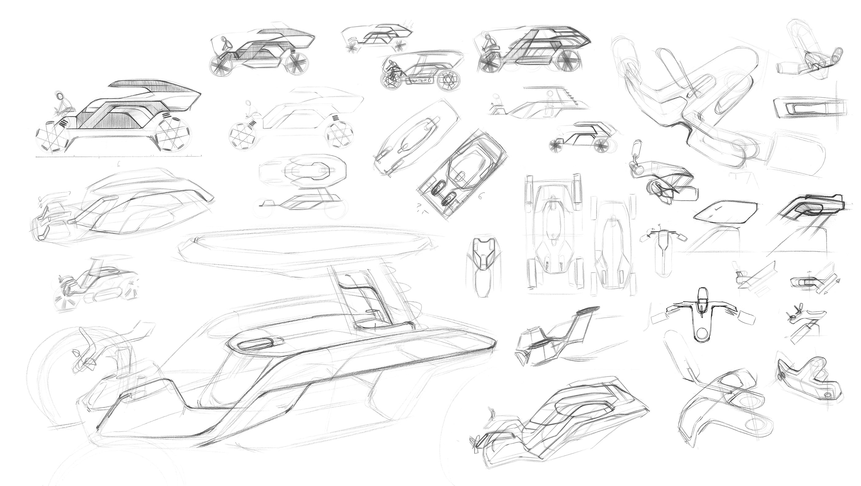 Iceland，Land Rover，two thousand and fifty，