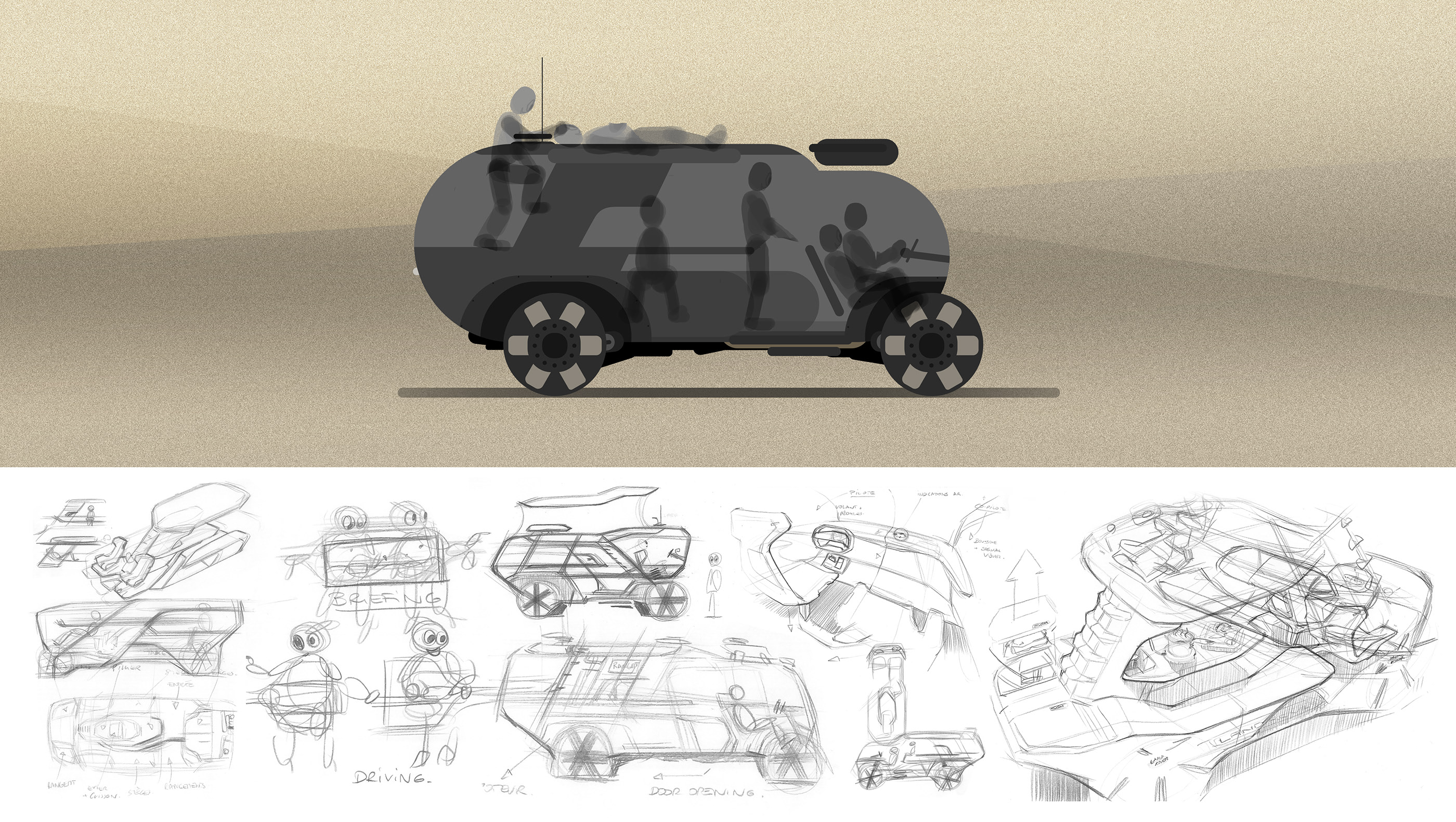 Iceland，Land Rover，two thousand and fifty，